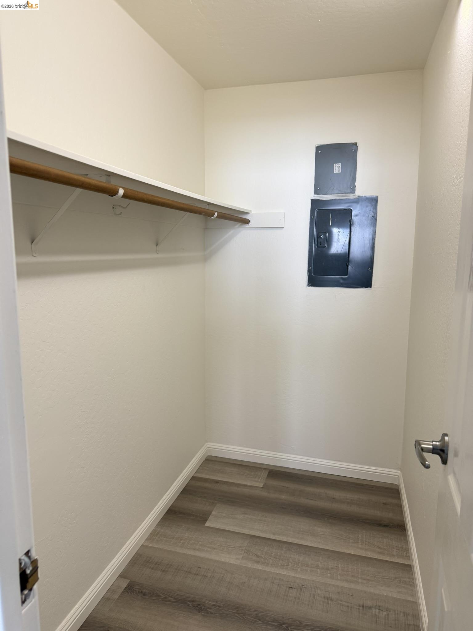 Photo #9: 41124893 Listing: Photo #9