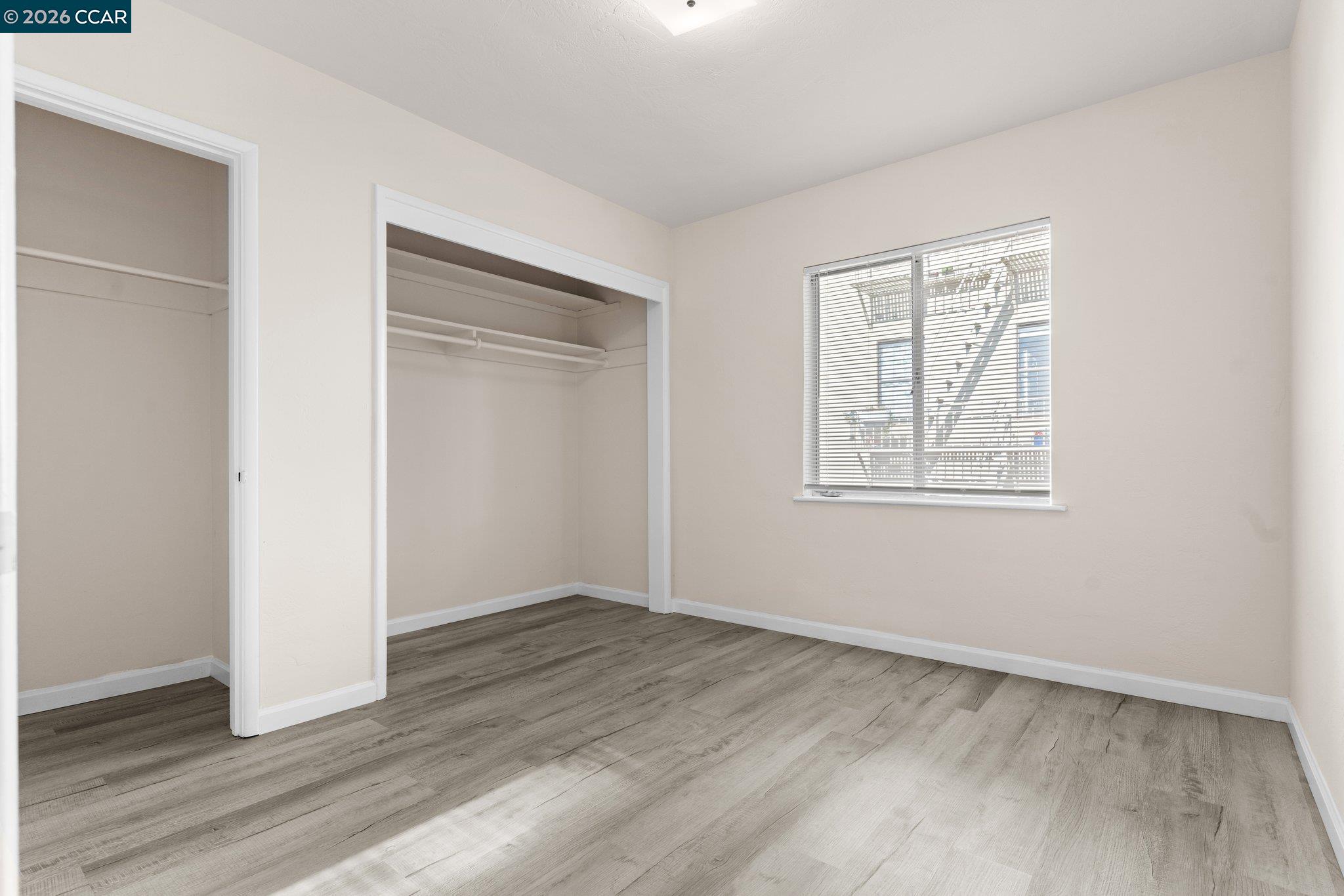 Detail Gallery Image 24 of 54 For 650 Hillsborough St, Oakland,  CA 94606 - – Beds | – Baths