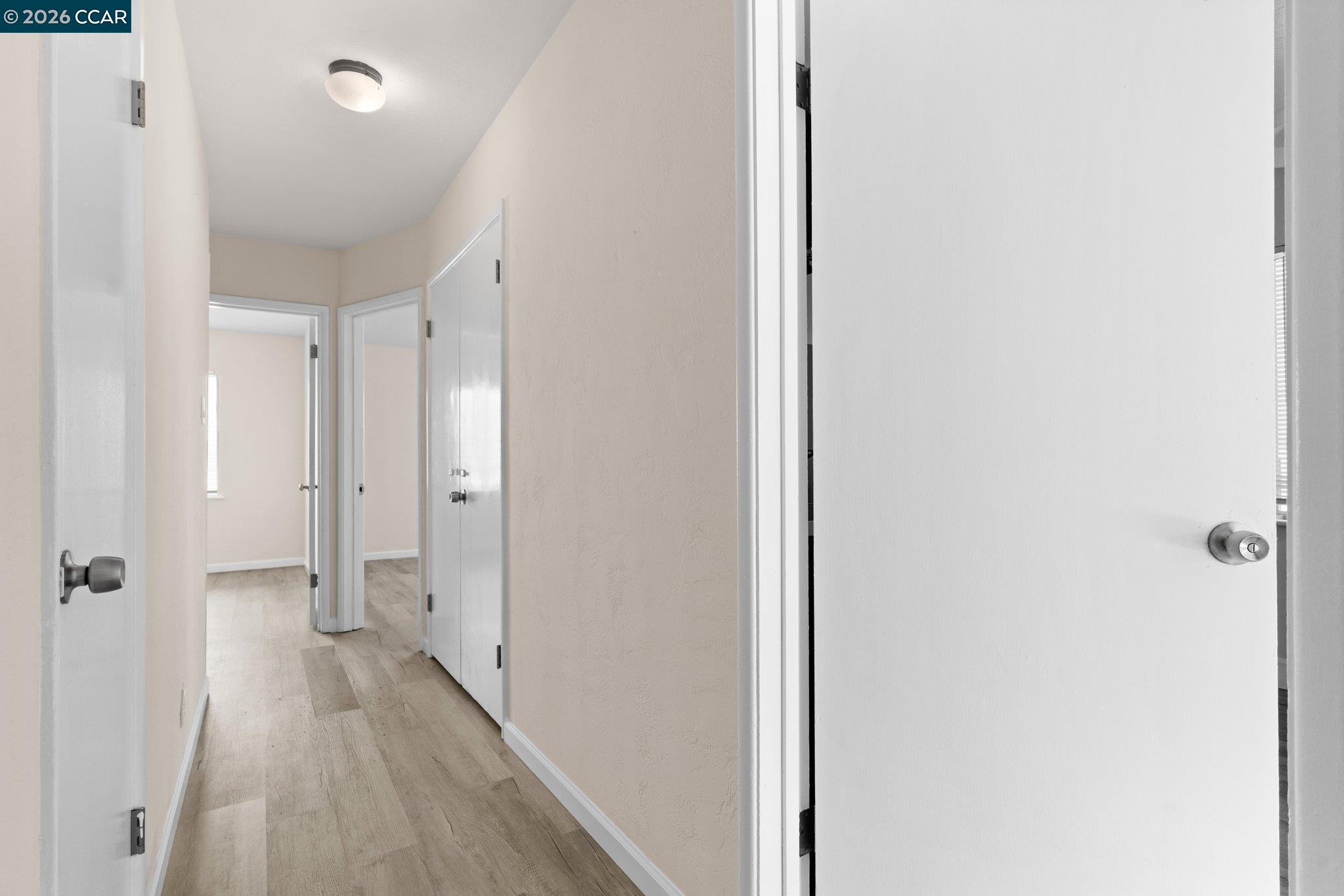 Detail Gallery Image 28 of 54 For 650 Hillsborough St, Oakland,  CA 94606 - – Beds | – Baths