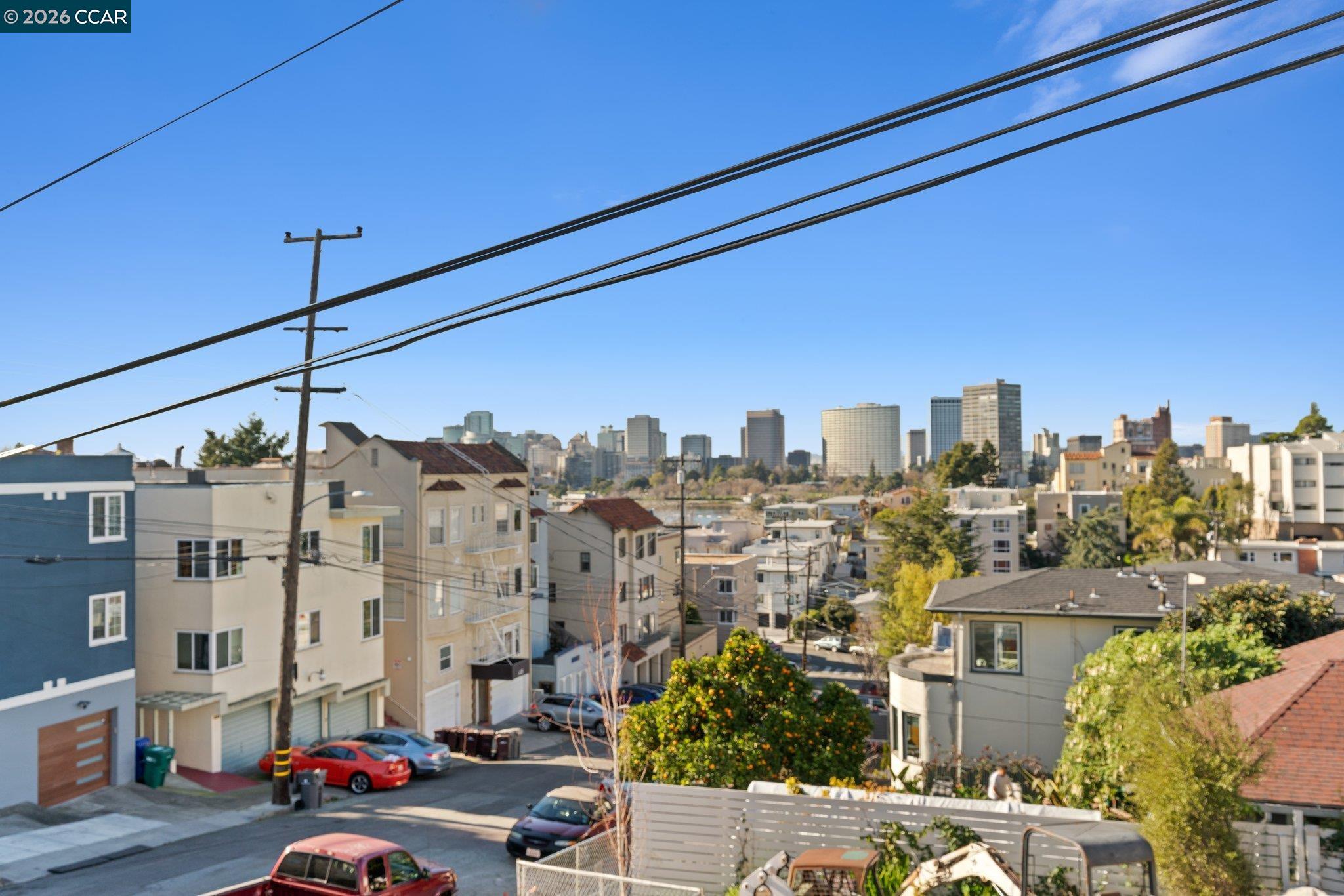 Detail Gallery Image 51 of 54 For 650 Hillsborough St, Oakland,  CA 94606 - – Beds | – Baths