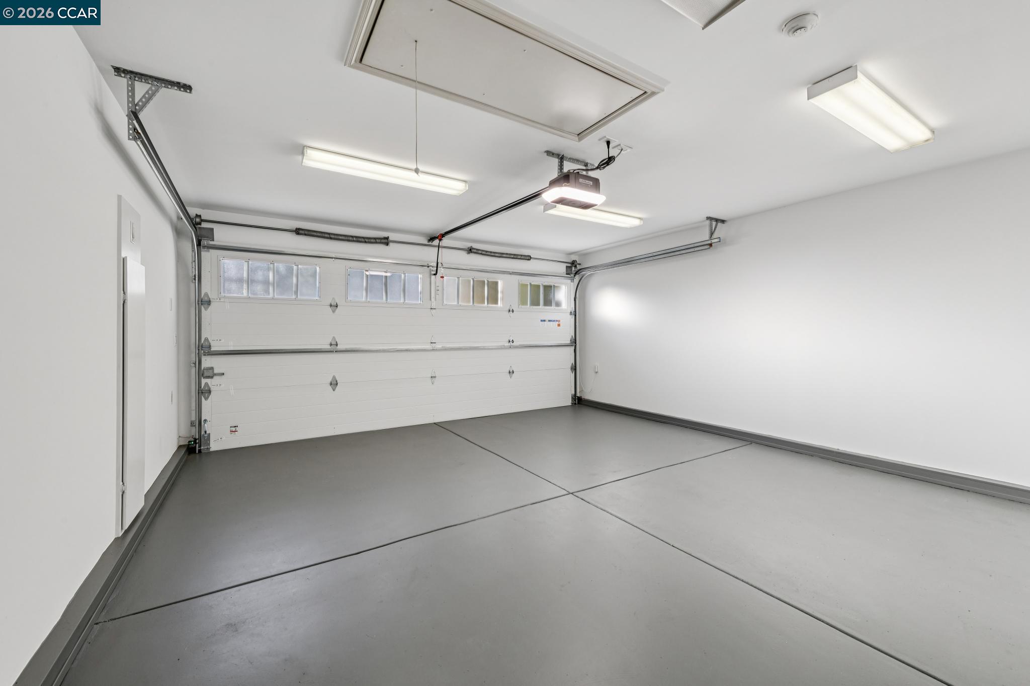 Detail Gallery Image 30 of 60 For 15 Los Dedos, Orinda,  CA 94563 - 4 Beds | 3/1 Baths