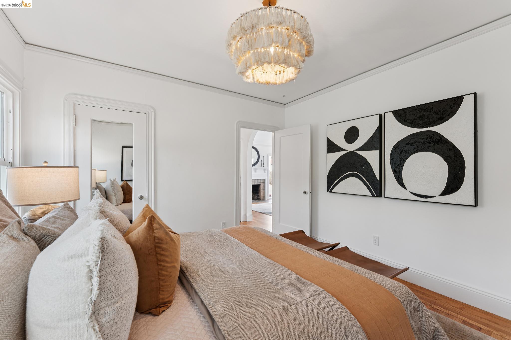 Detail Gallery Image 26 of 44 For 5721 Roberts Ave, Oakland,  CA 94605 - 2 Beds | 1 Baths