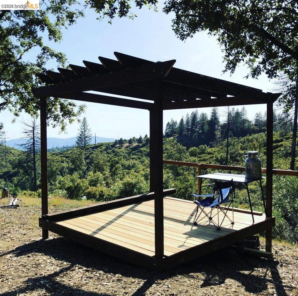 Detail Gallery Image 4 of 8 For 19751 Incense Cedar Trail, Groveland,  CA 95321 - – Beds | – Baths