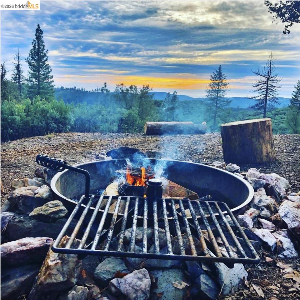 Detail Gallery Image 5 of 8 For 19751 Incense Cedar Trail, Groveland,  CA 95321 - – Beds | – Baths