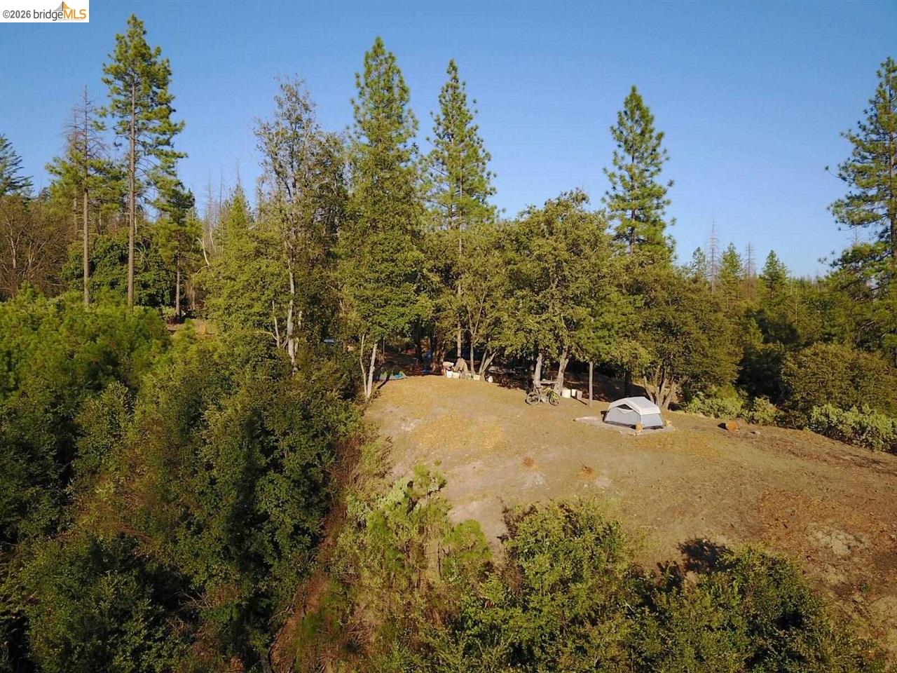 Detail Gallery Image 7 of 8 For 19751 Incense Cedar Trail, Groveland,  CA 95321 - – Beds | – Baths