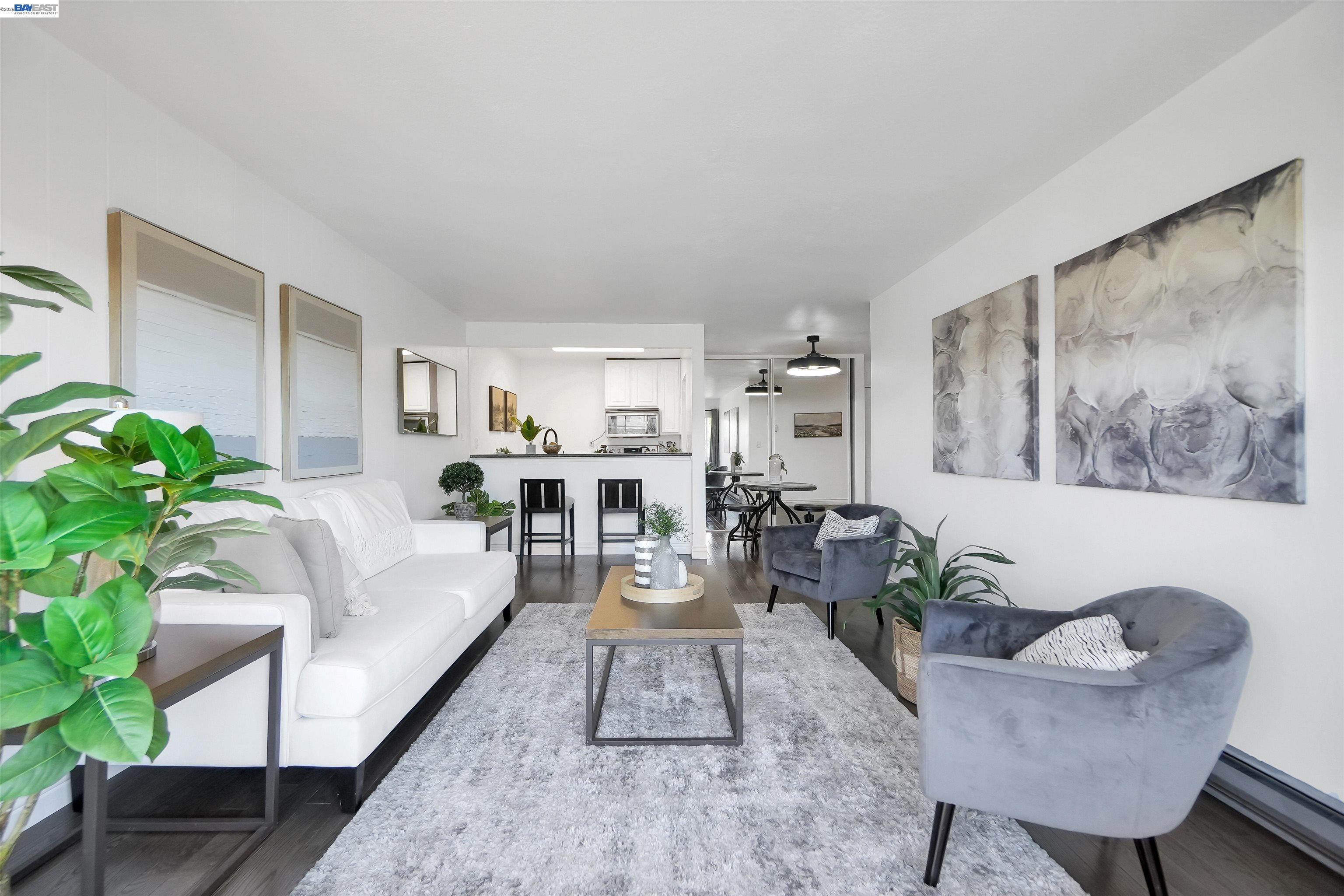 Photo #11: 41124899 Listing: Photo #11