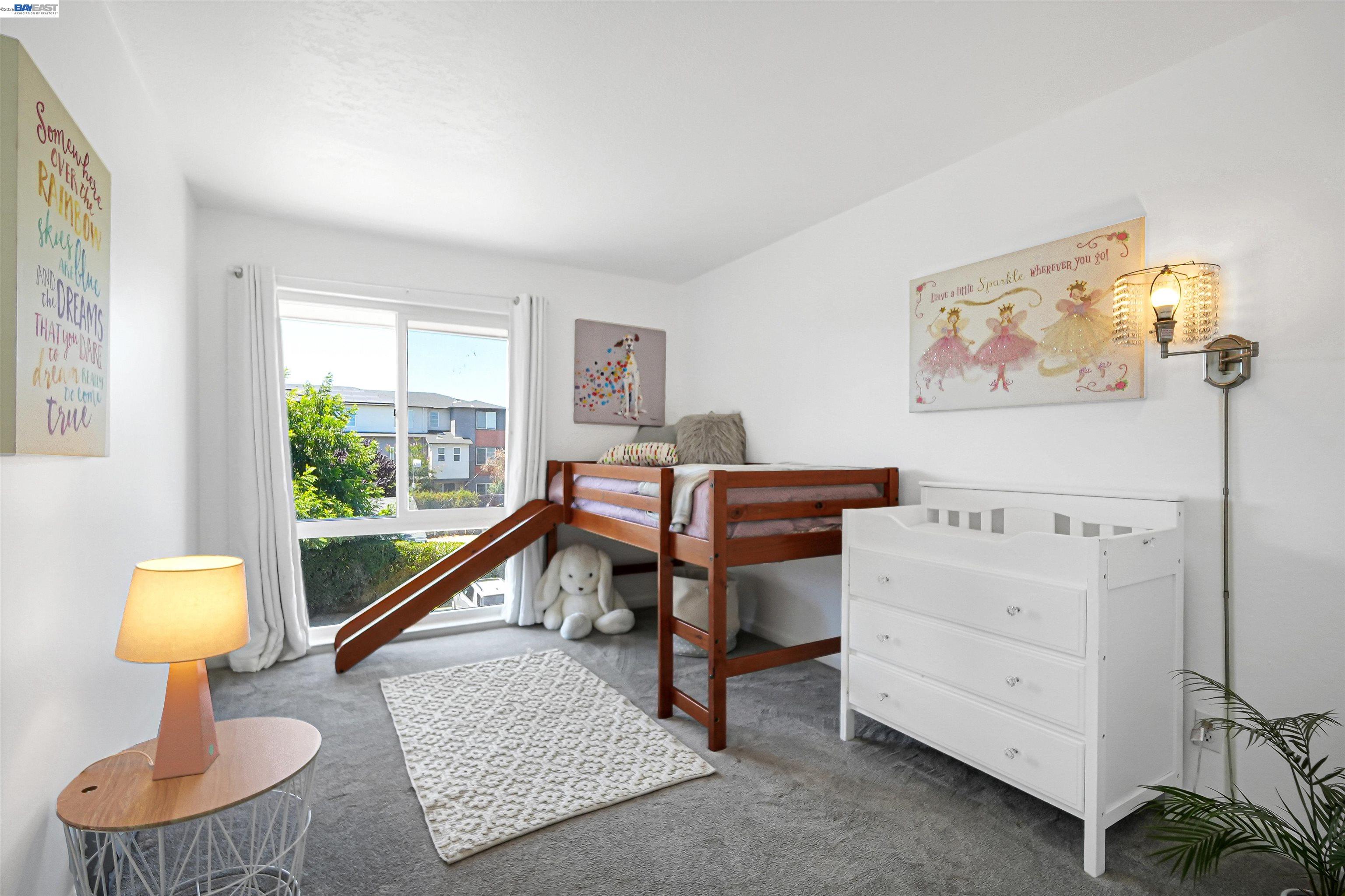 Photo #16: 41124899 Listing: Photo #16