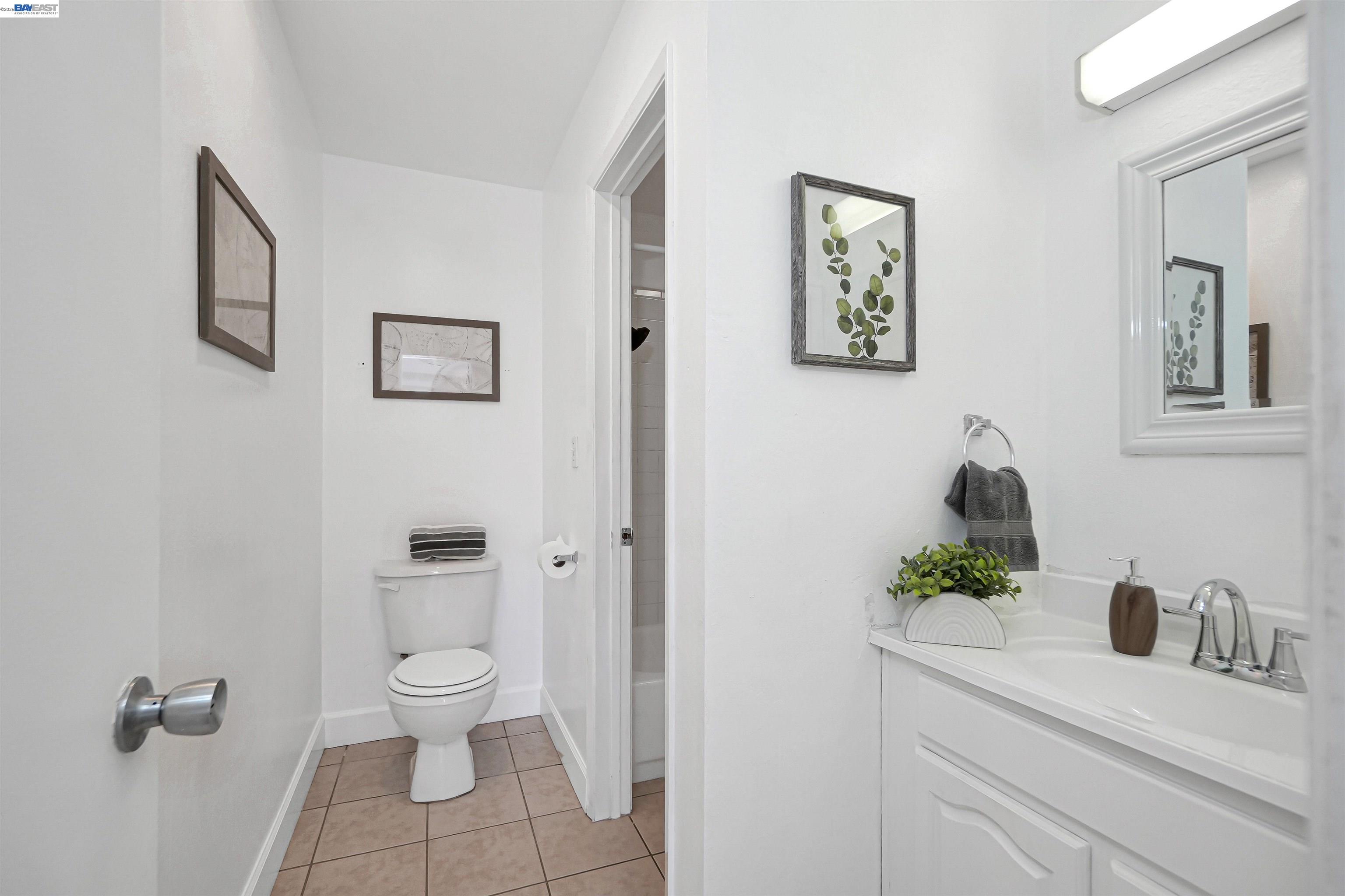 Photo #18: 41124899 Listing: Photo #18