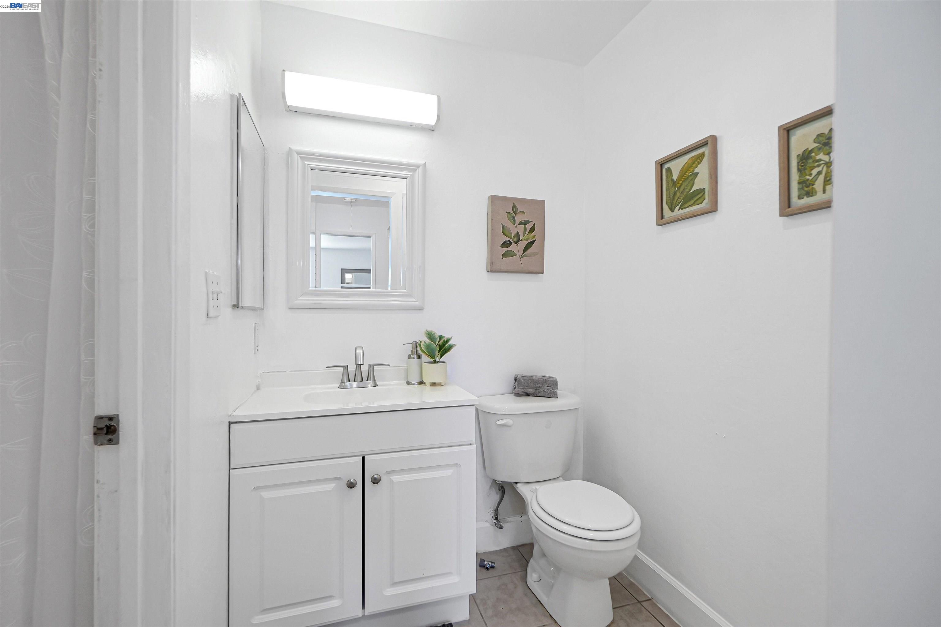 Photo #22: 41124899 Listing: Photo #22