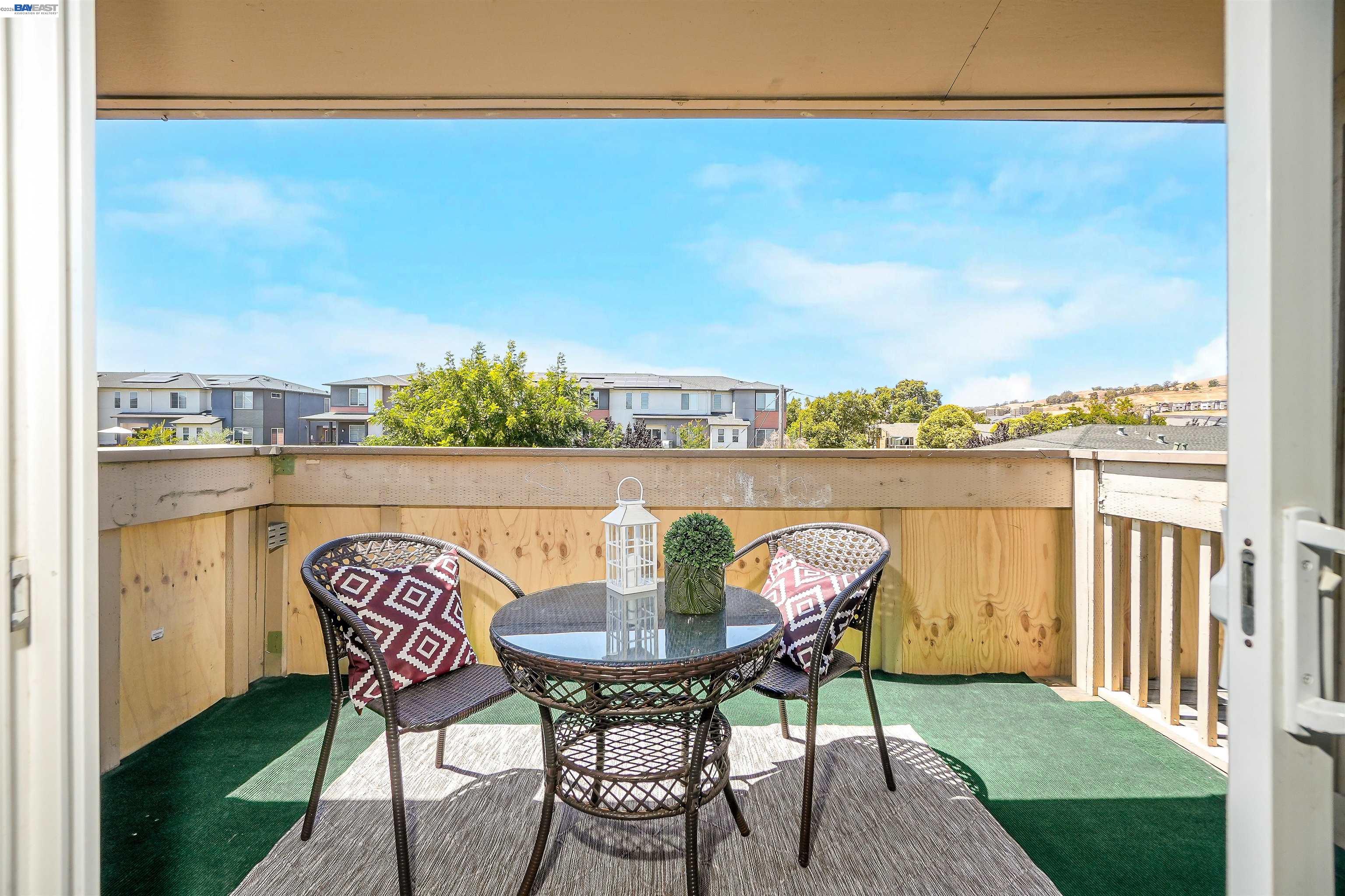 Photo #24: 41124899 Listing: Photo #24