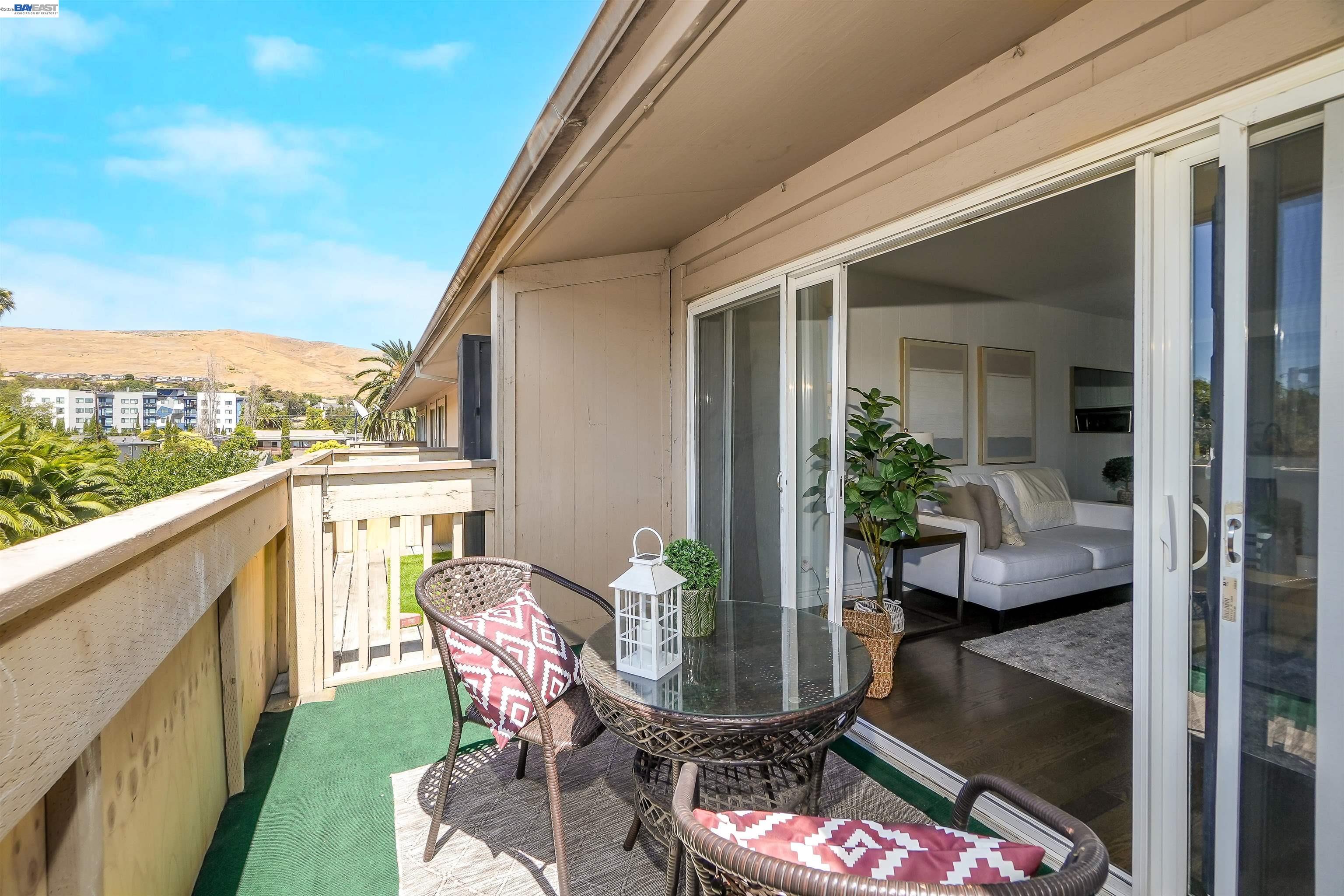 Photo #26: 41124899 Listing: Photo #26