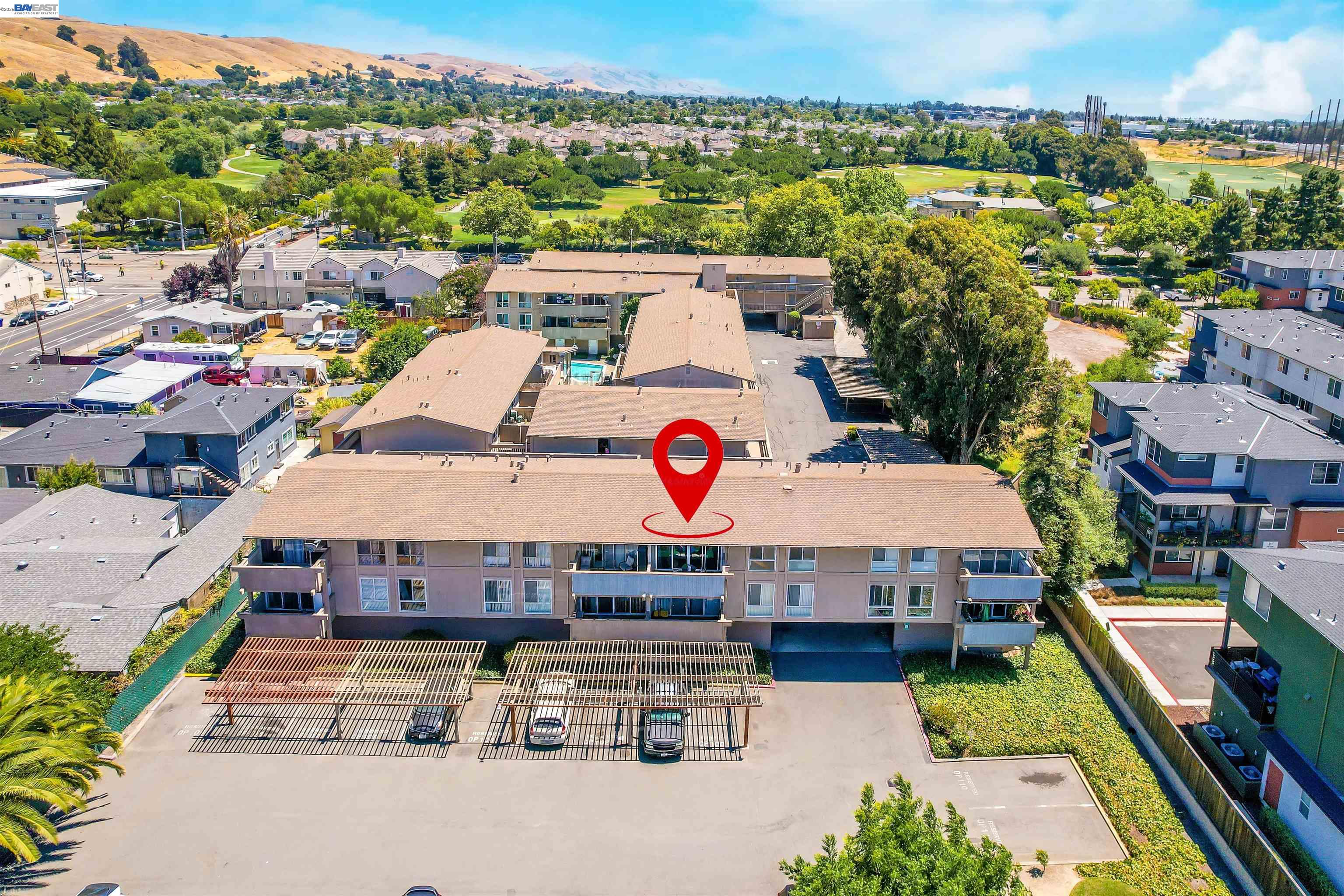 Photo #28: 41124899 Listing: Photo #28