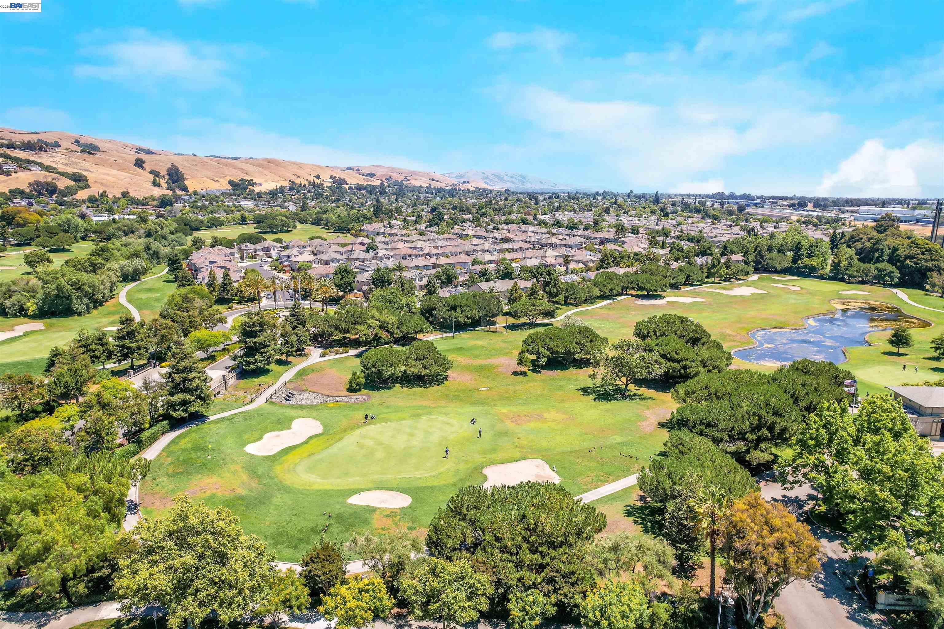 Photo #30: 41124899 Listing: Photo #30