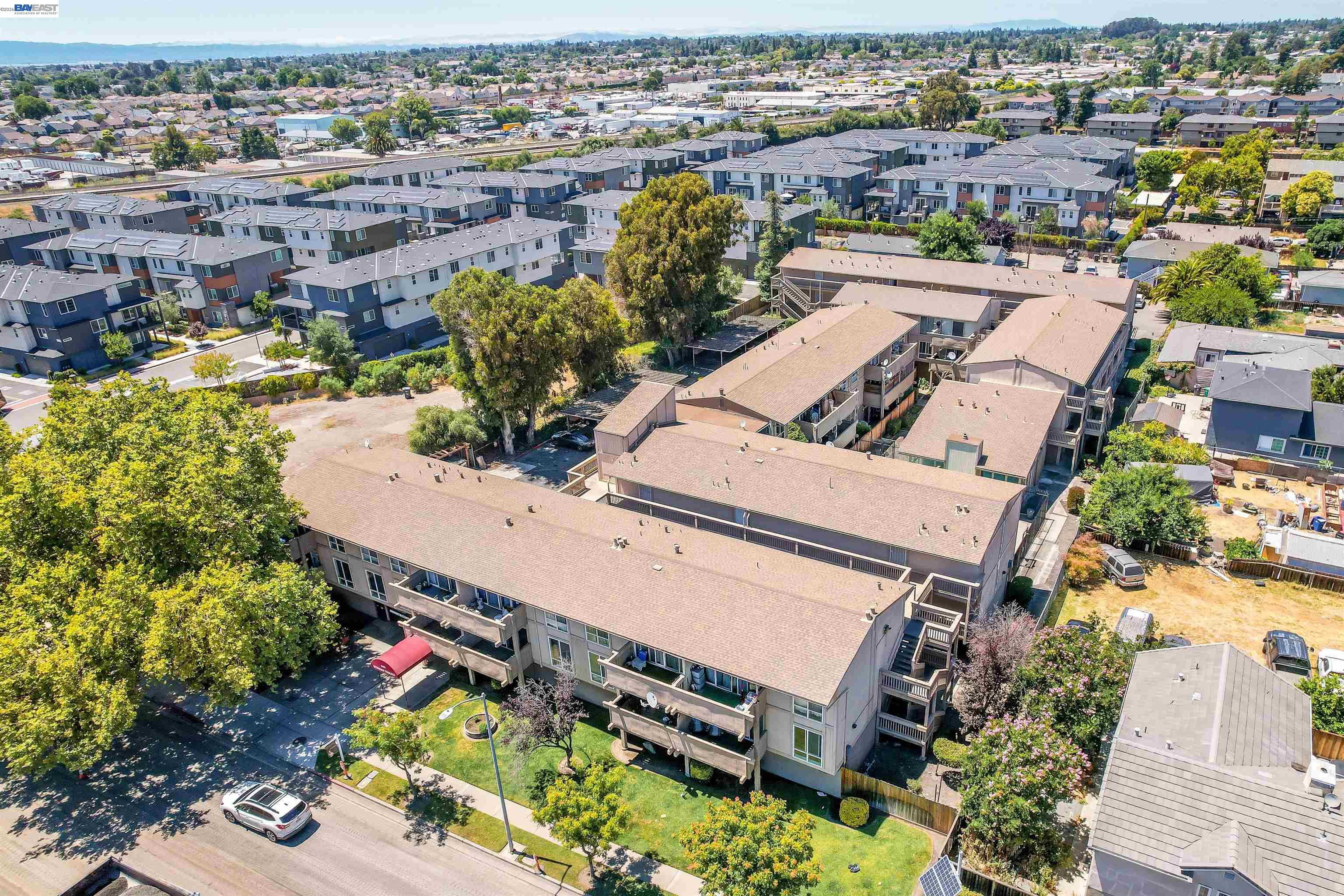 Photo #32: 41124899 Listing: Photo #32