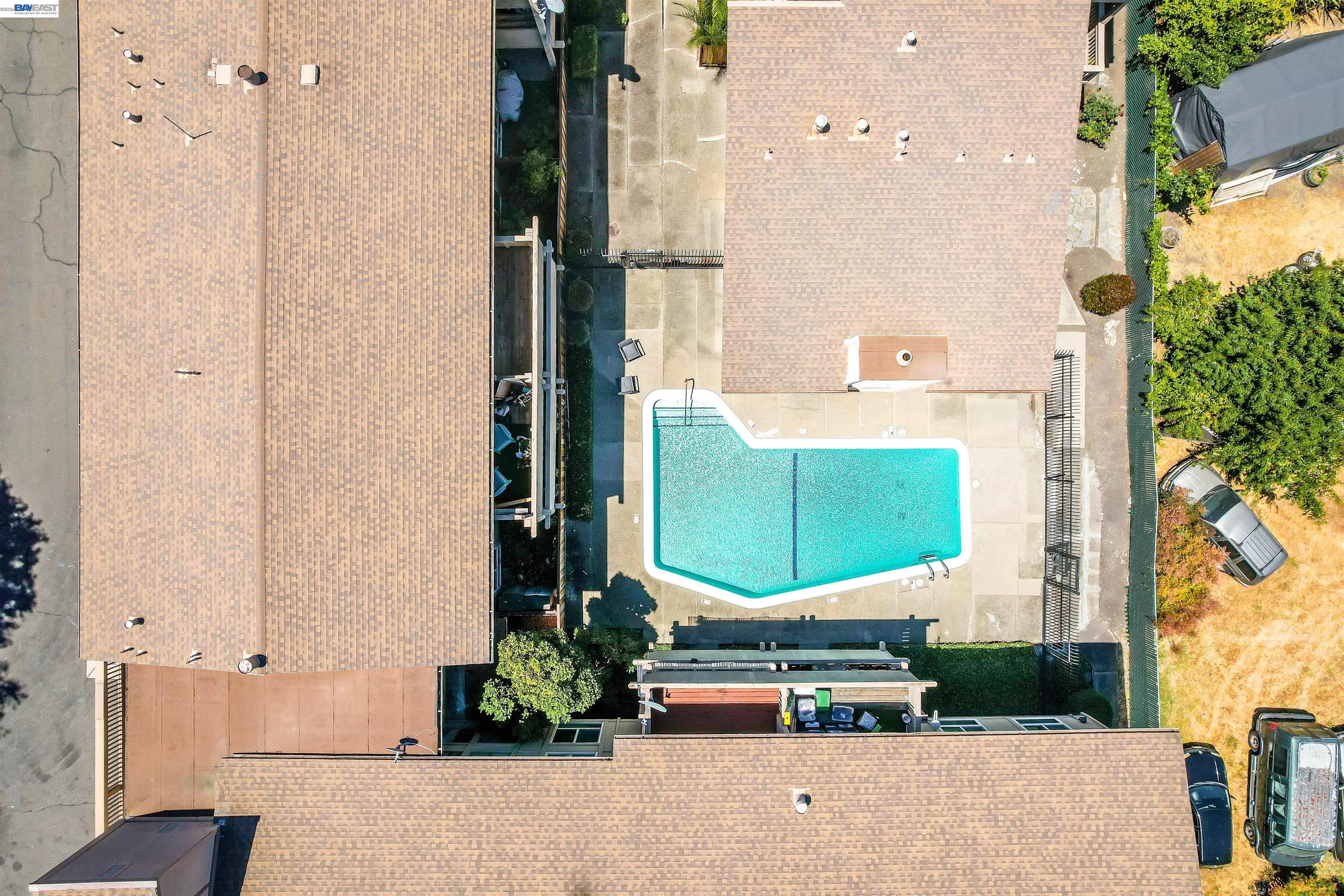 Photo #33: 41124899 Listing: Photo #33