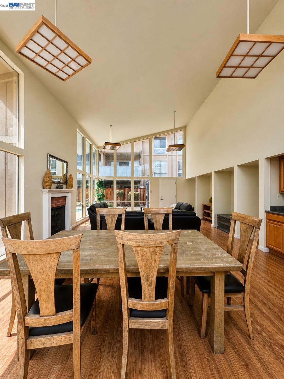 Photo #37: 41124899 Listing: Photo #37