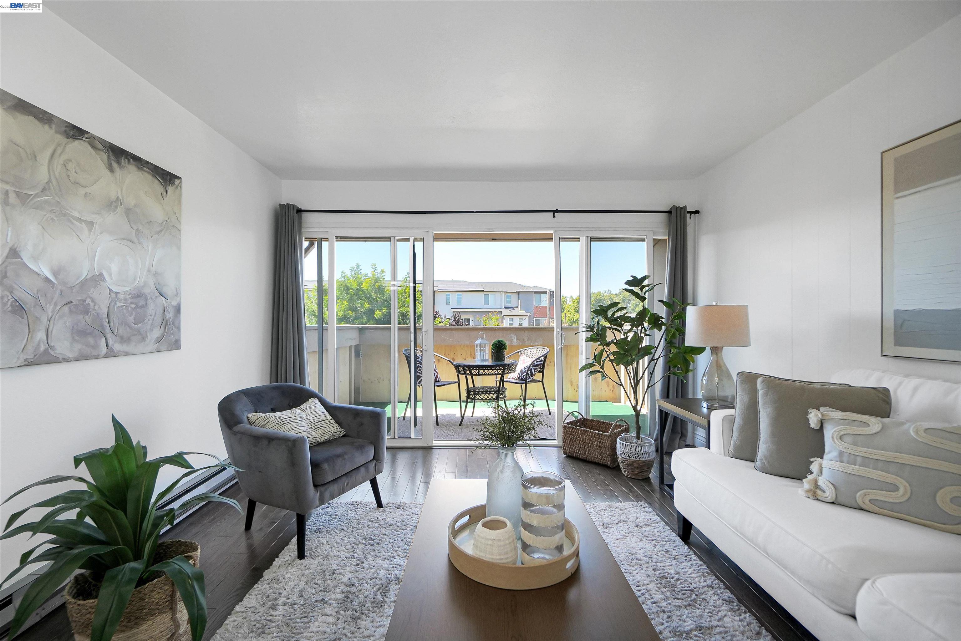 Photo #10: 41124899 Listing: Photo #10