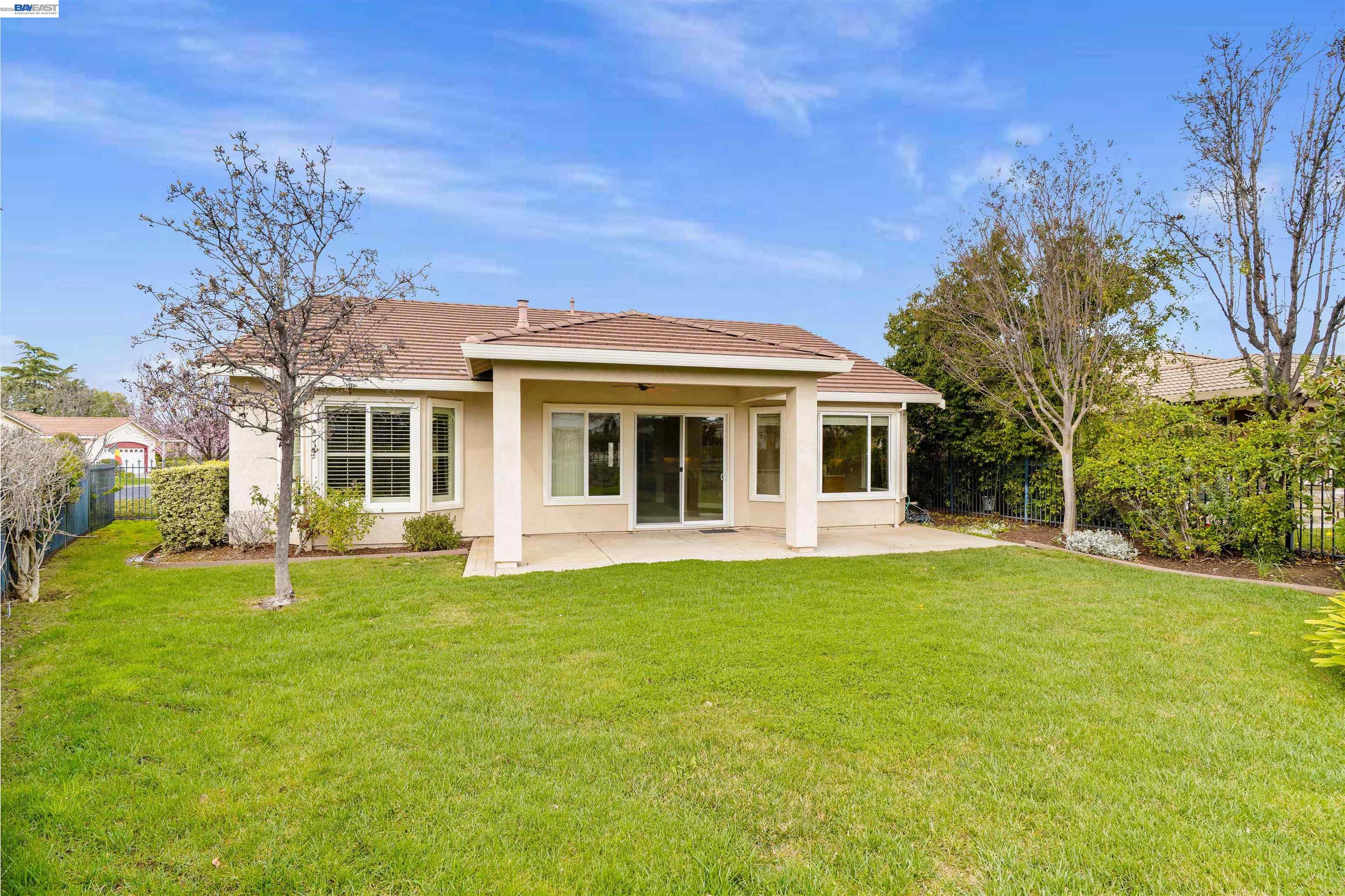 1360 McPrince Ln, Brentwood, CA, 94513