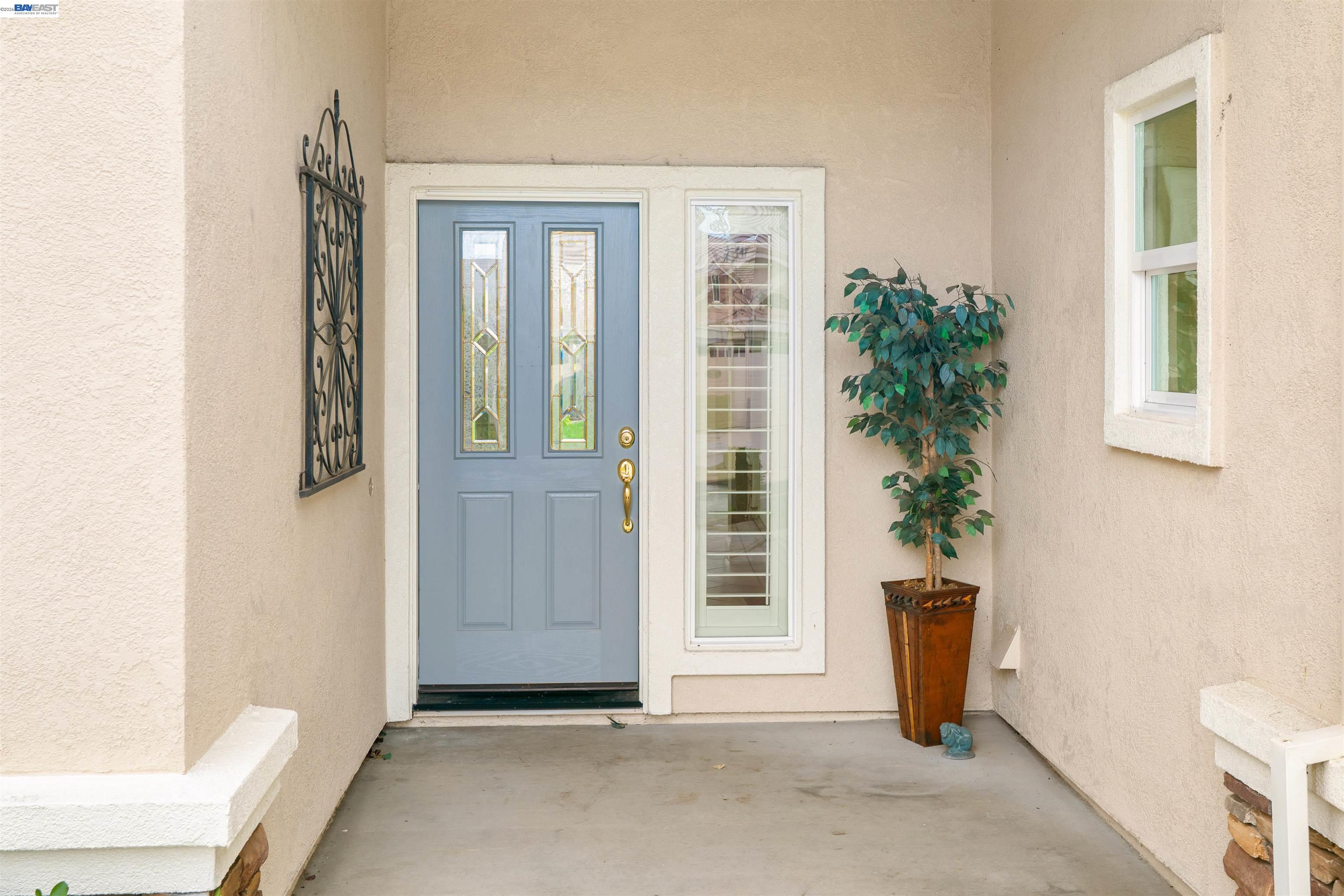 1360 McPrince Ln, Brentwood, CA, 94513