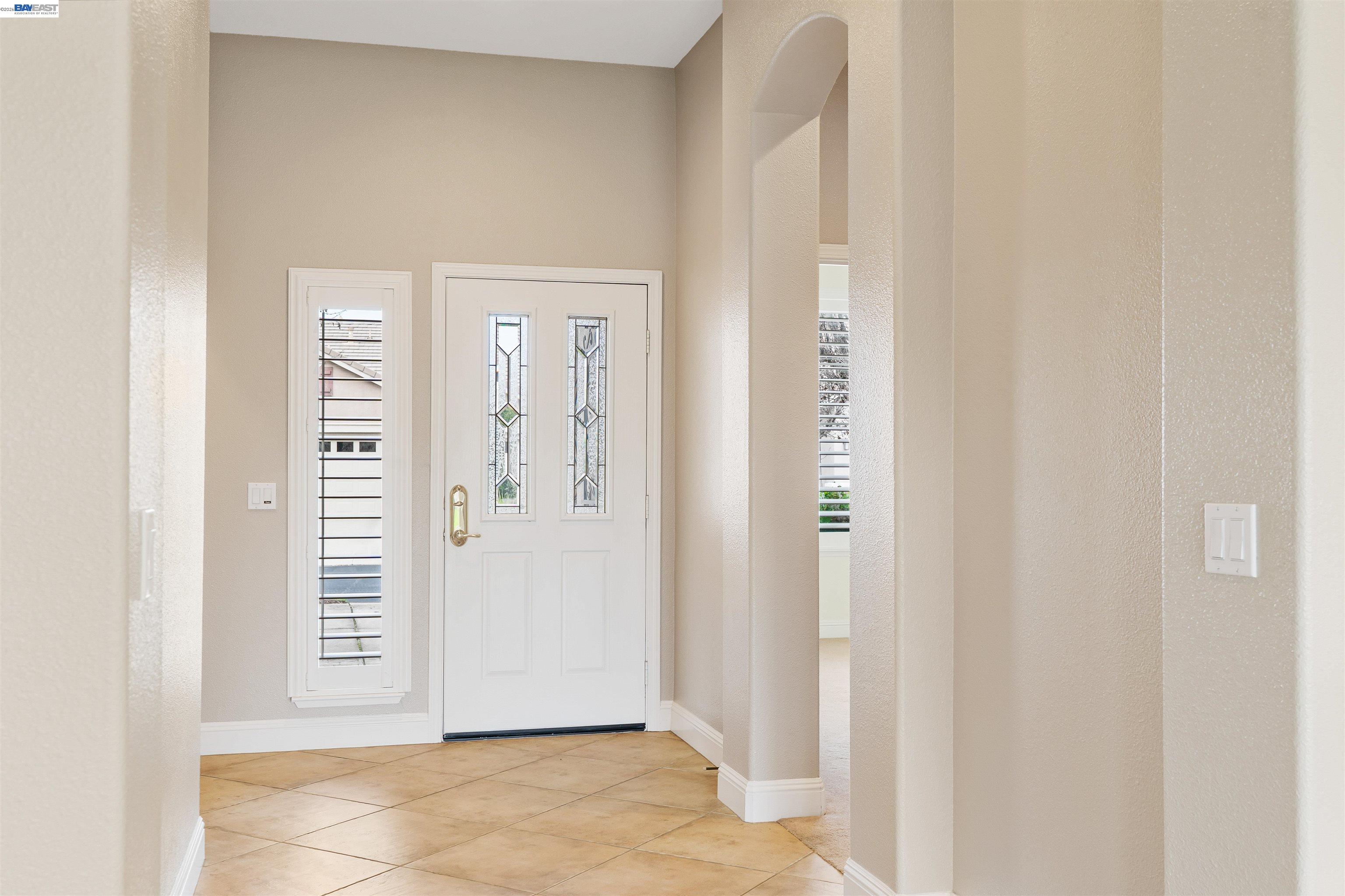 1360 McPrince Ln, Brentwood, CA, 94513