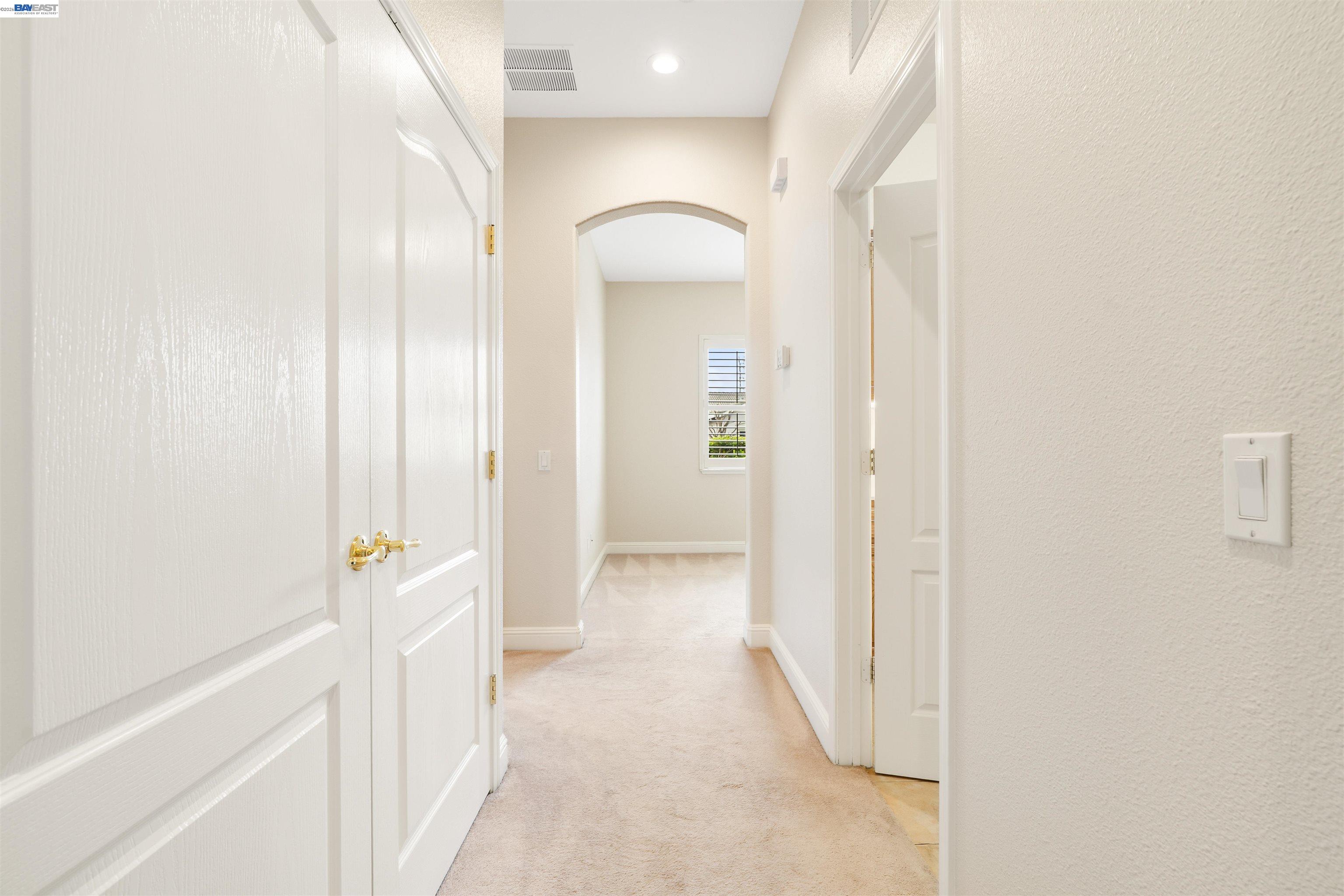 1360 McPrince Ln, Brentwood, CA, 94513