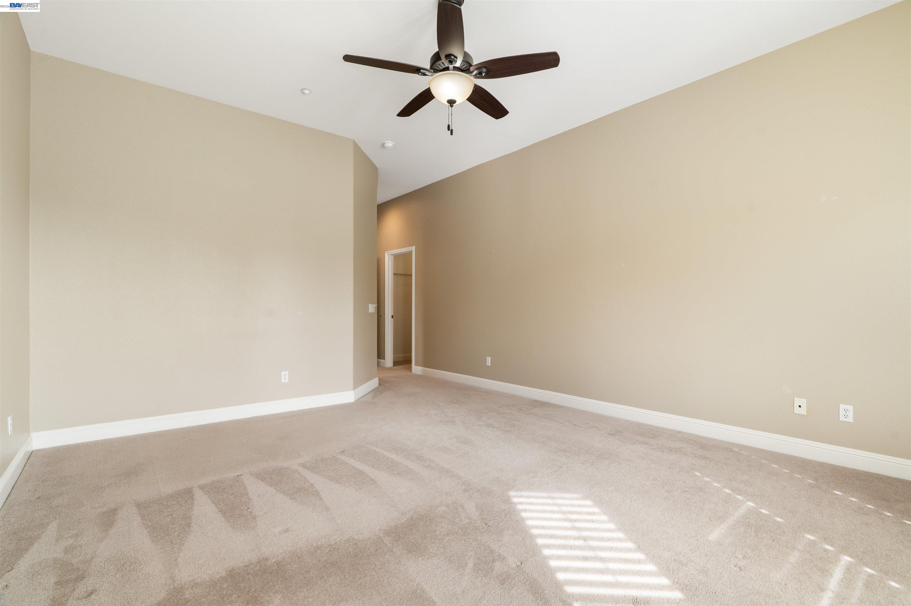 1360 McPrince Ln, Brentwood, CA, 94513