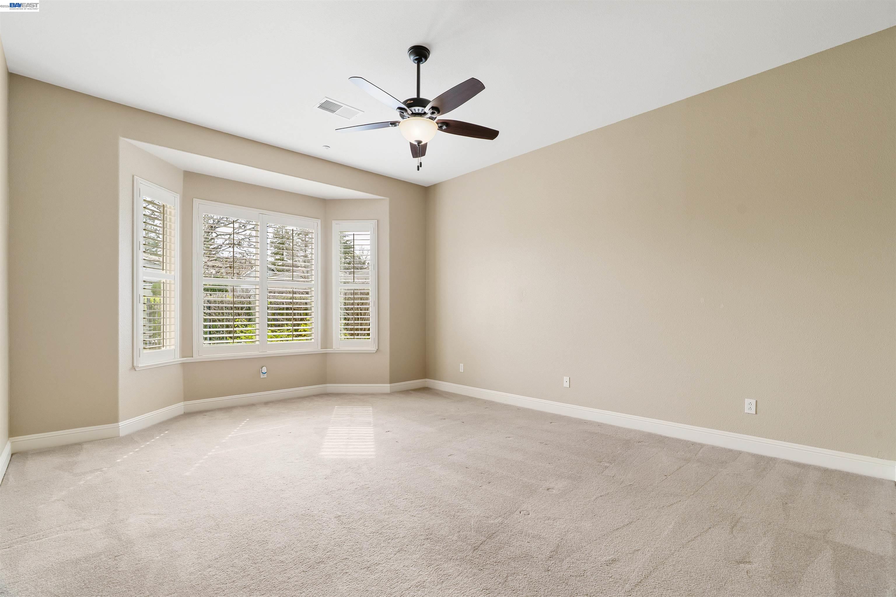 1360 McPrince Ln, Brentwood, CA, 94513