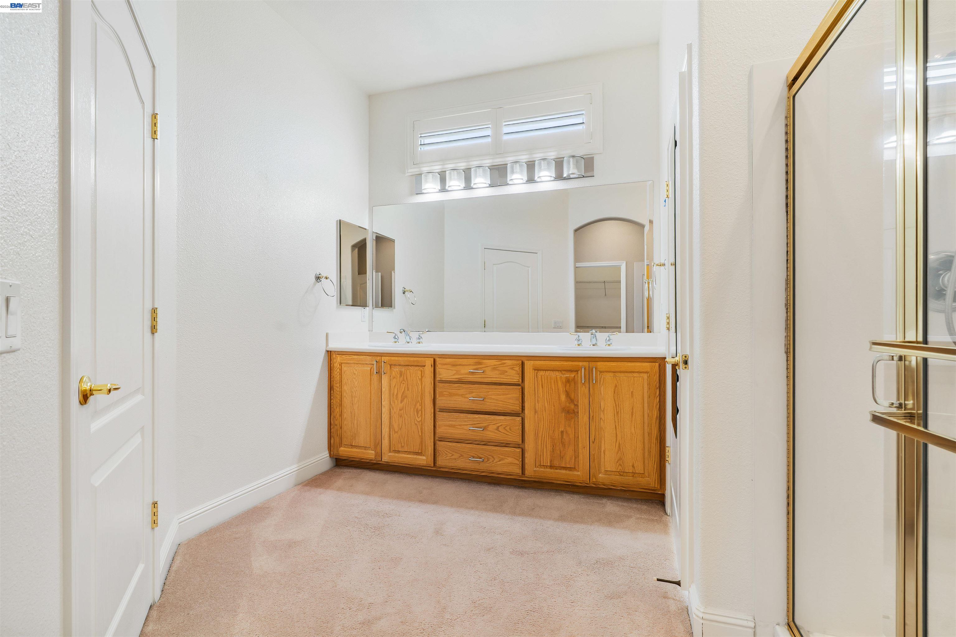 1360 McPrince Ln, Brentwood, CA, 94513