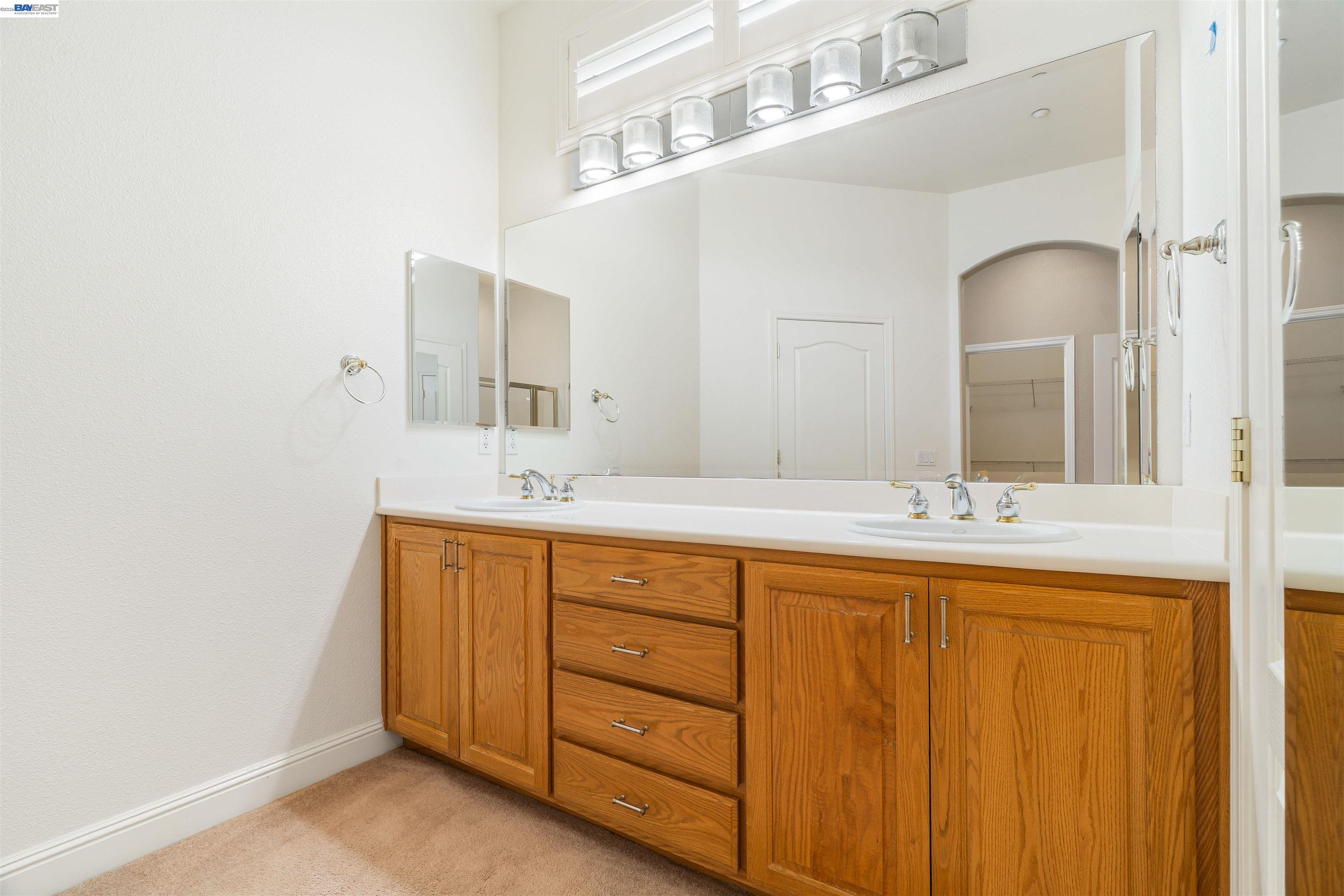 1360 McPrince Ln, Brentwood, CA, 94513