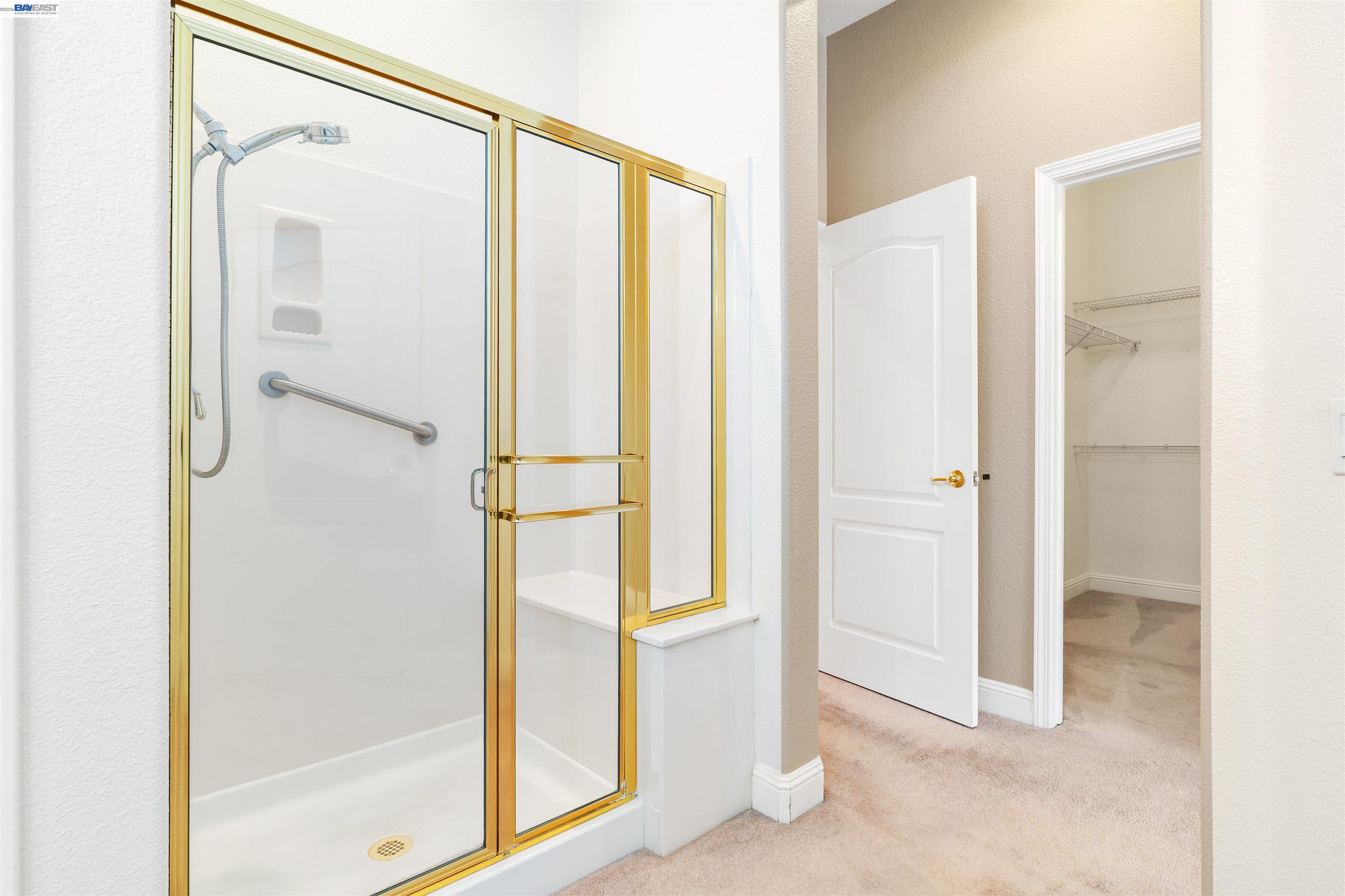 1360 McPrince Ln, Brentwood, CA, 94513