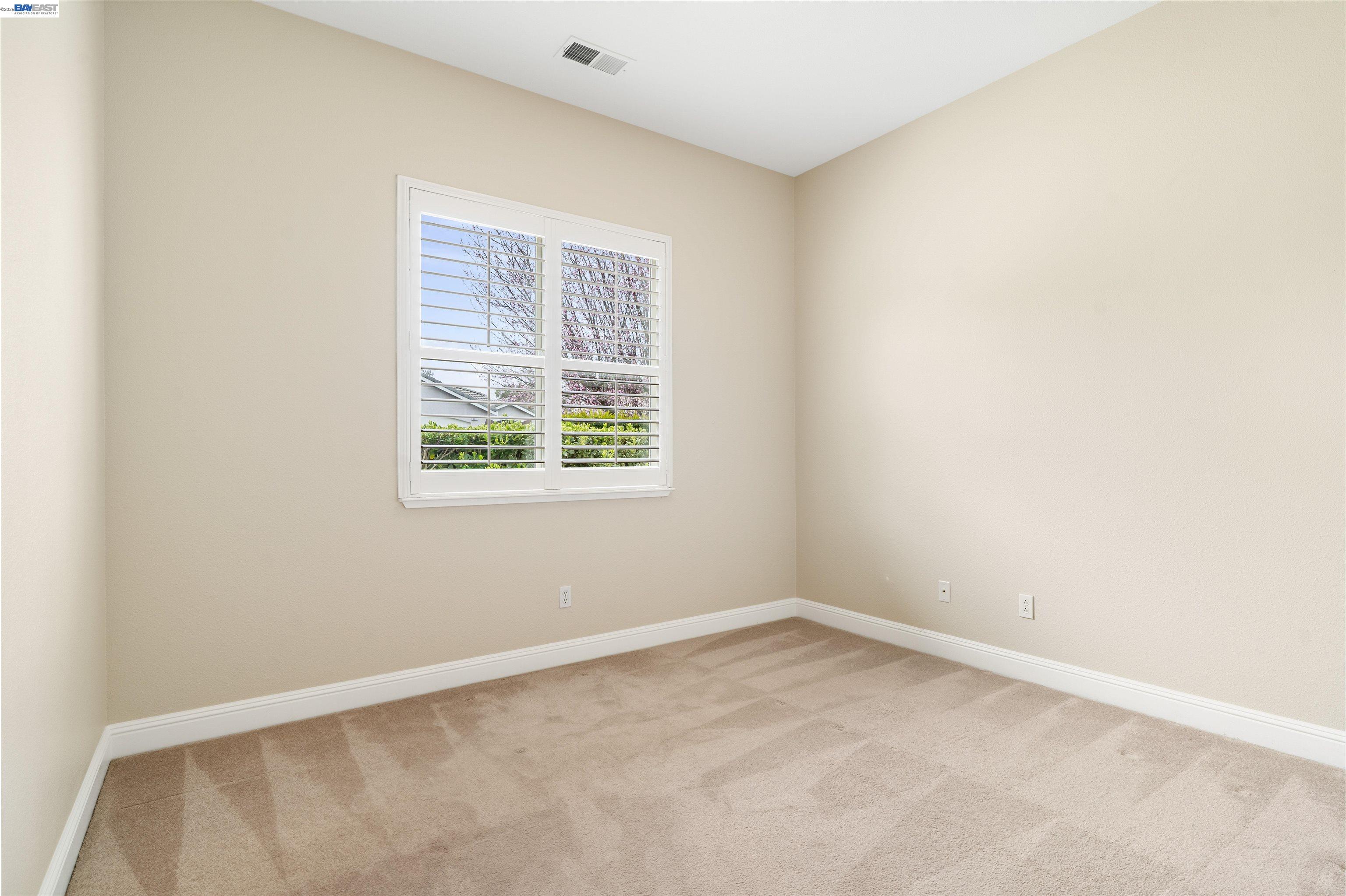 1360 McPrince Ln, Brentwood, CA, 94513
