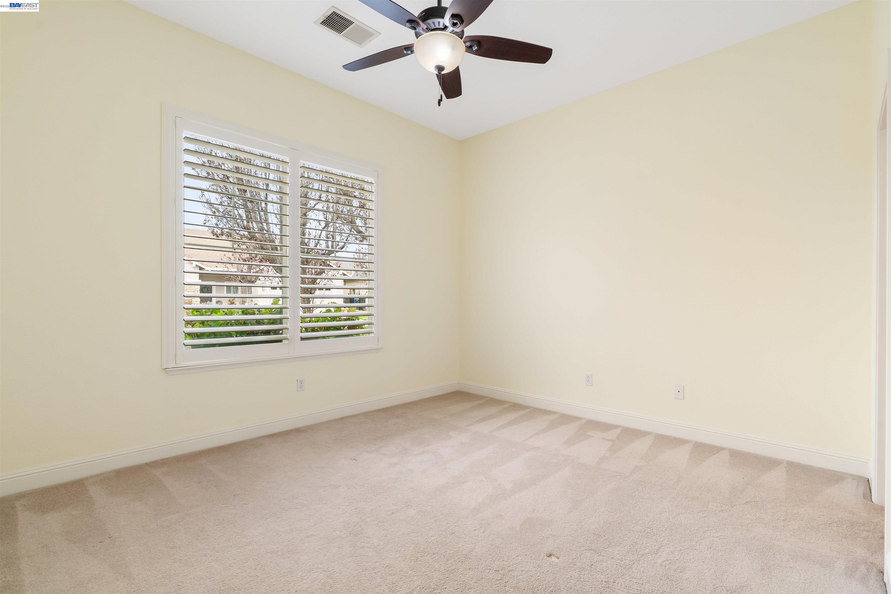 1360 McPrince Ln, Brentwood, CA, 94513