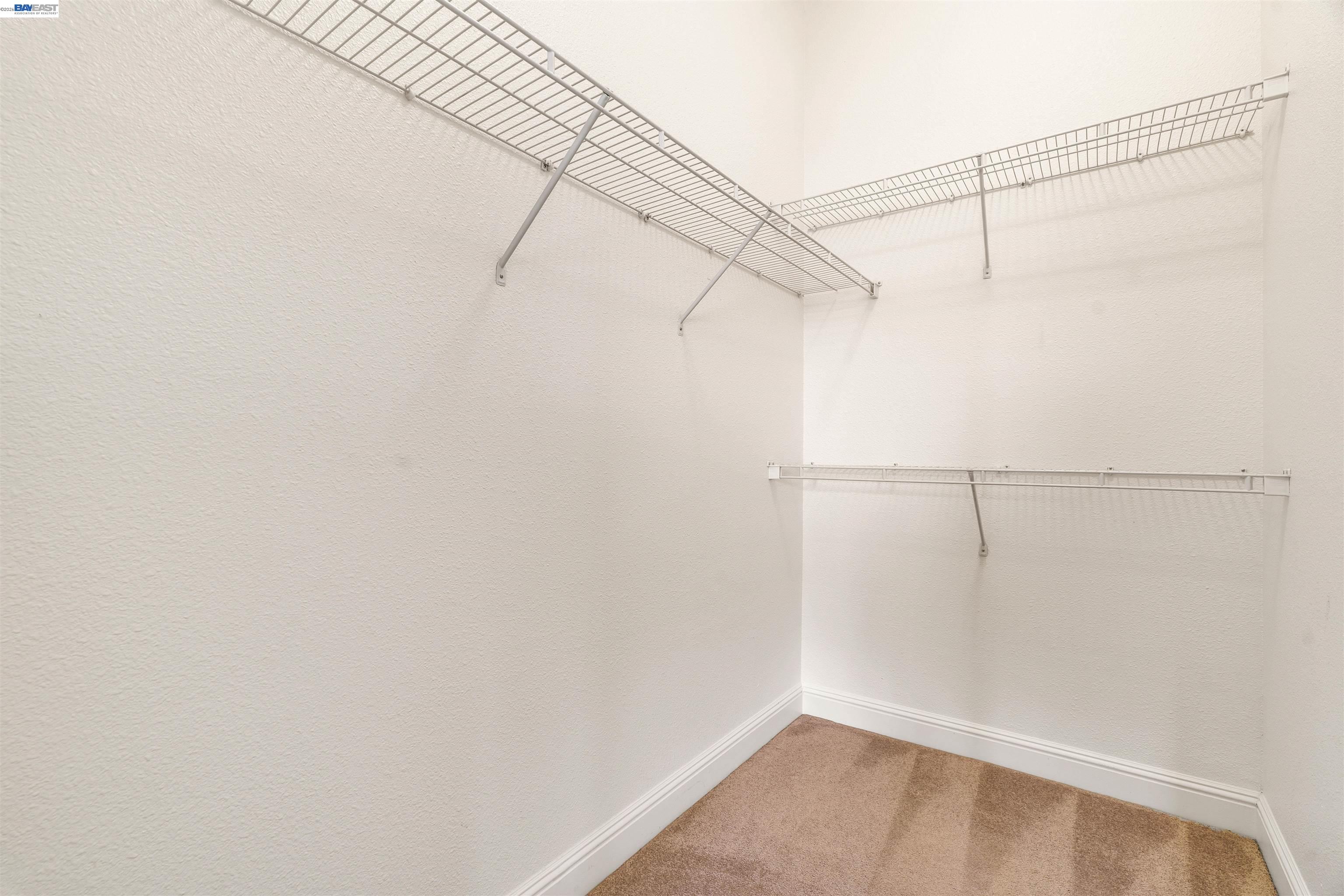 1360 McPrince Ln, Brentwood, CA, 94513