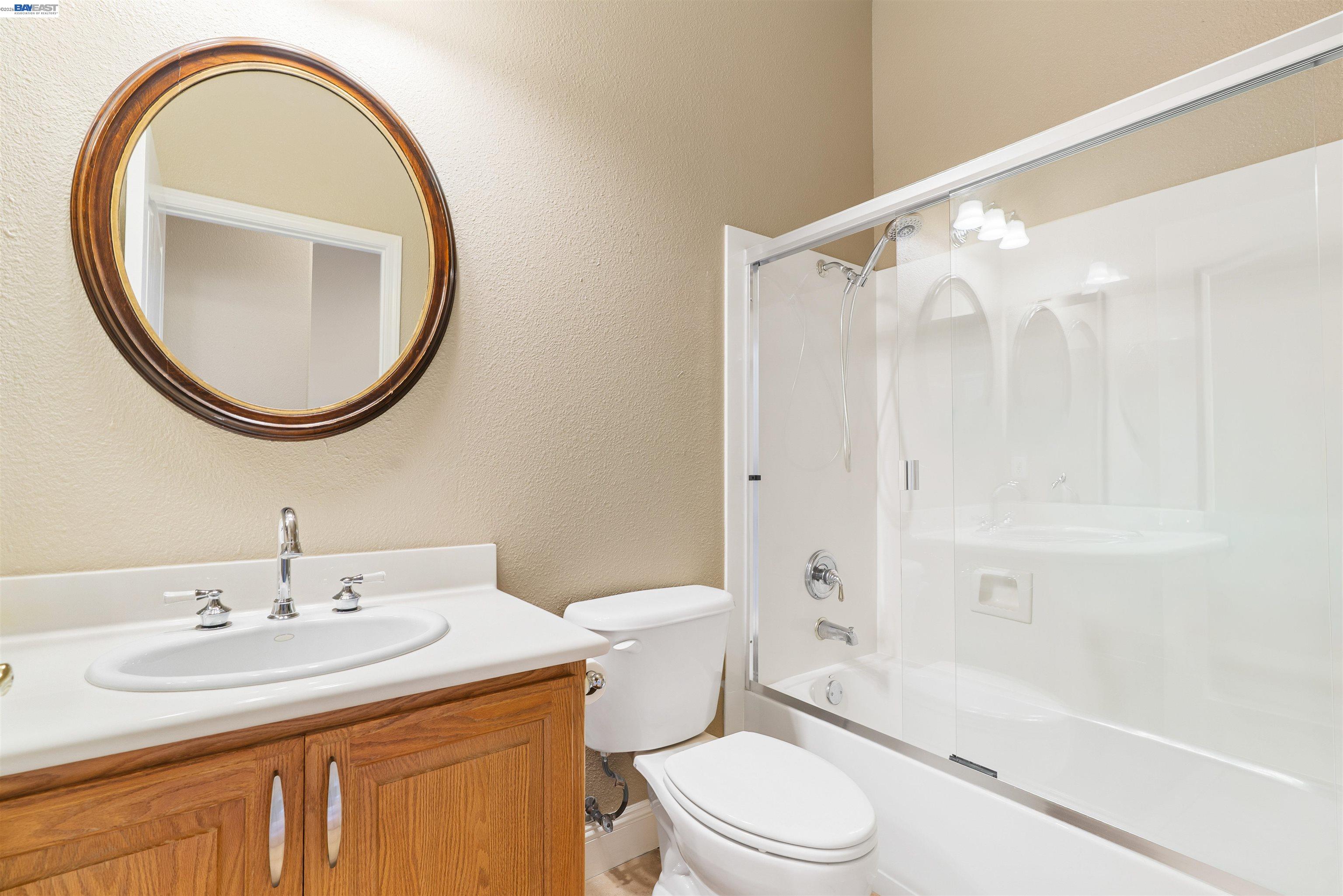 1360 McPrince Ln, Brentwood, CA, 94513