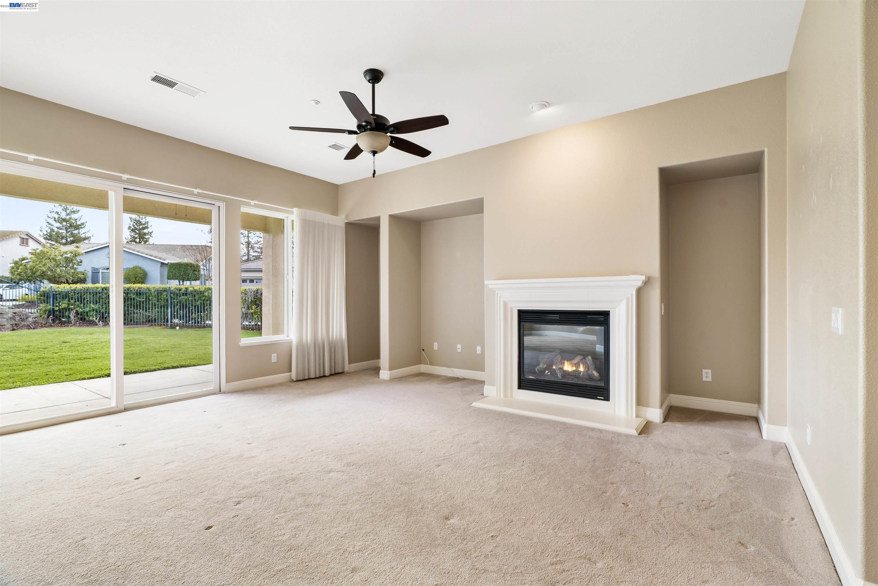 1360 McPrince Ln, Brentwood, CA, 94513