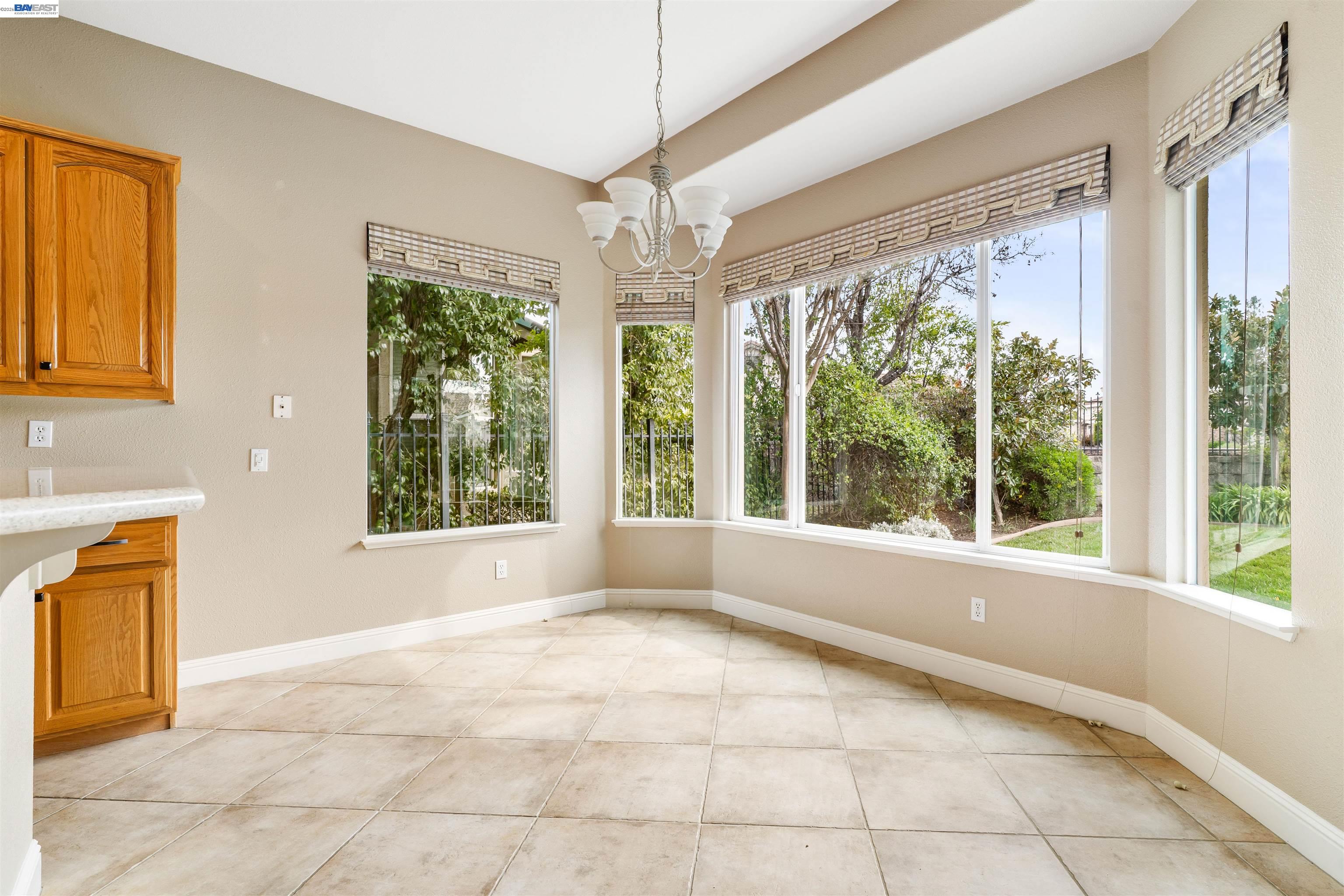 1360 McPrince Ln, Brentwood, CA, 94513