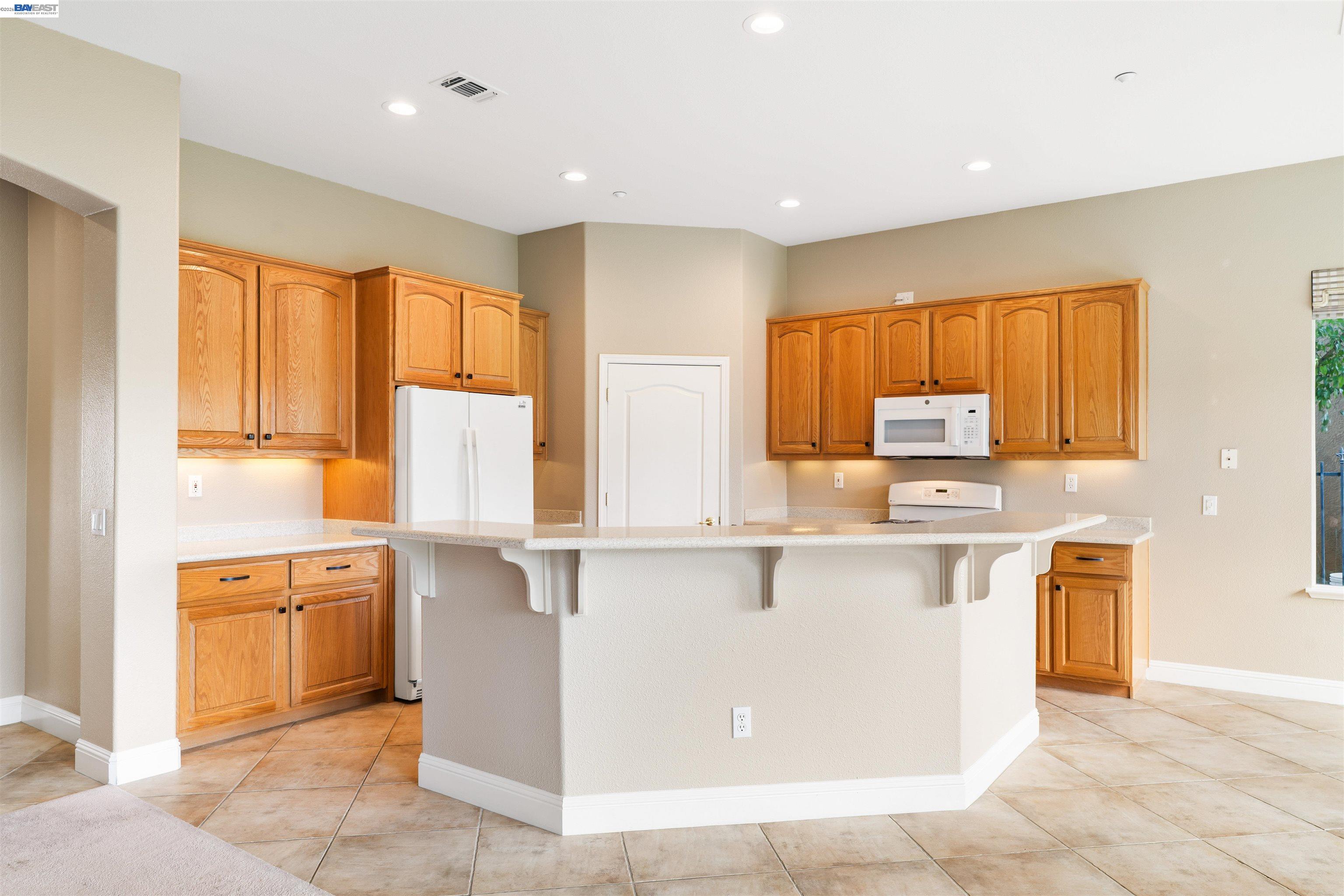 1360 McPrince Ln, Brentwood, CA, 94513