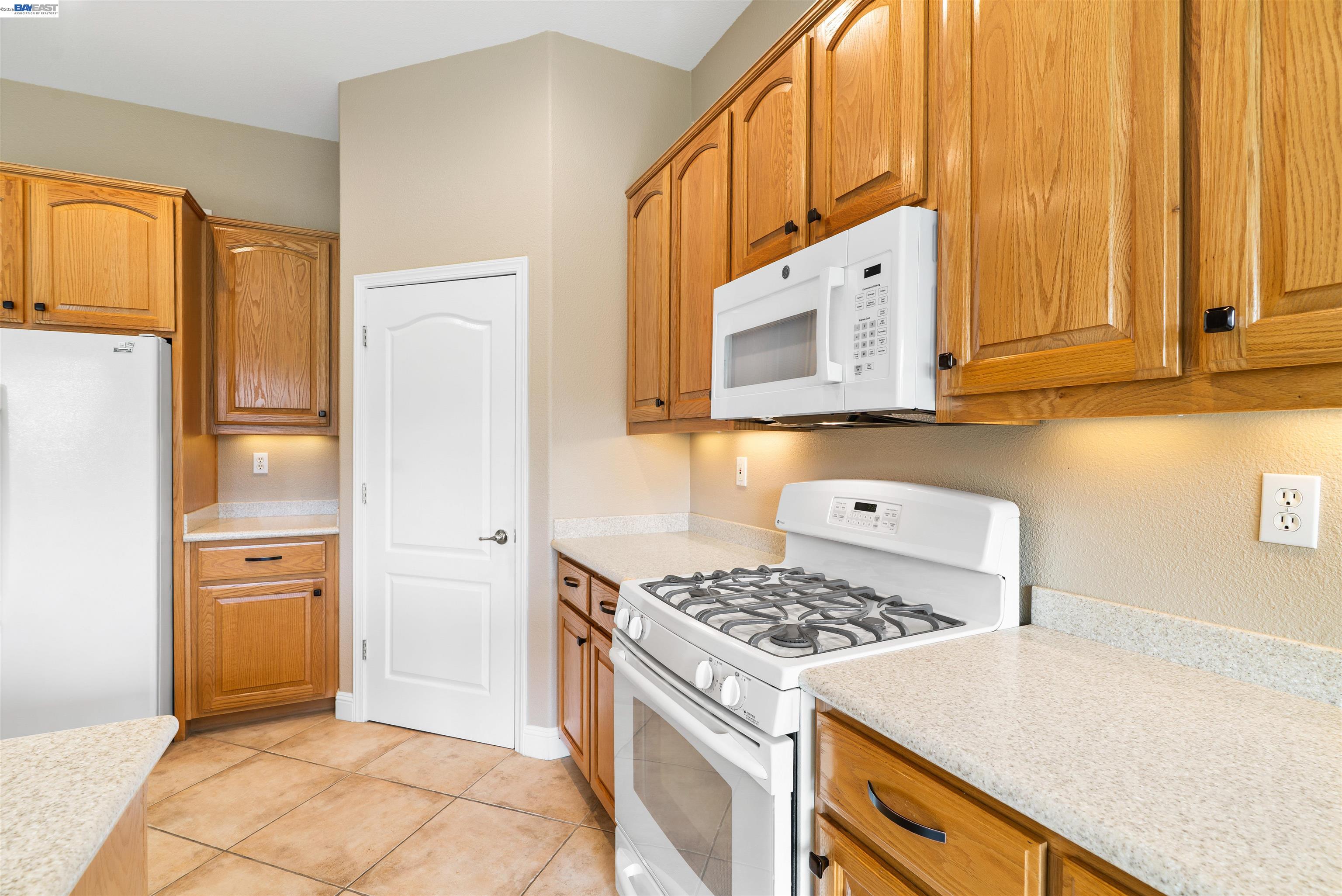 1360 McPrince Ln, Brentwood, CA, 94513