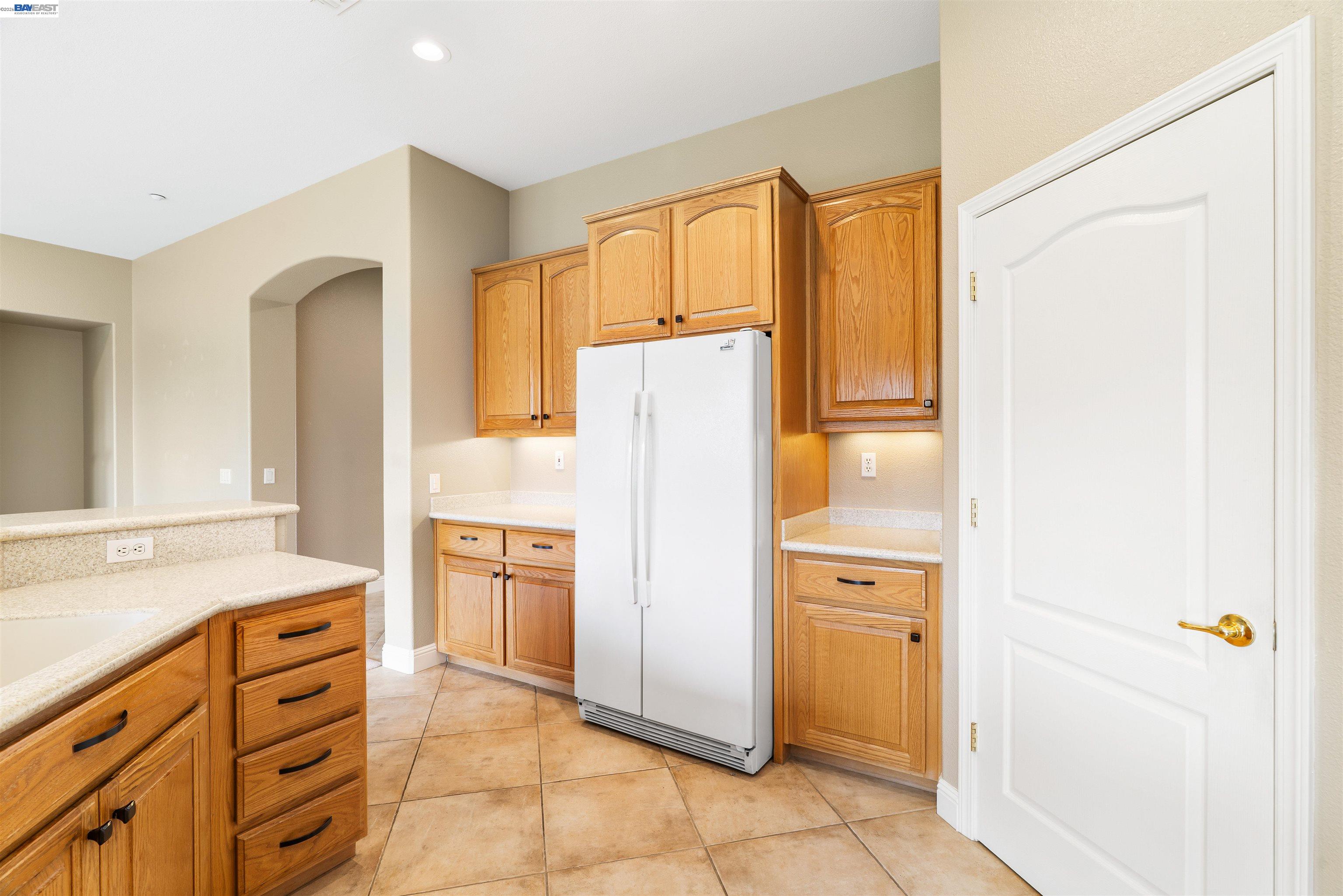 1360 McPrince Ln, Brentwood, CA, 94513