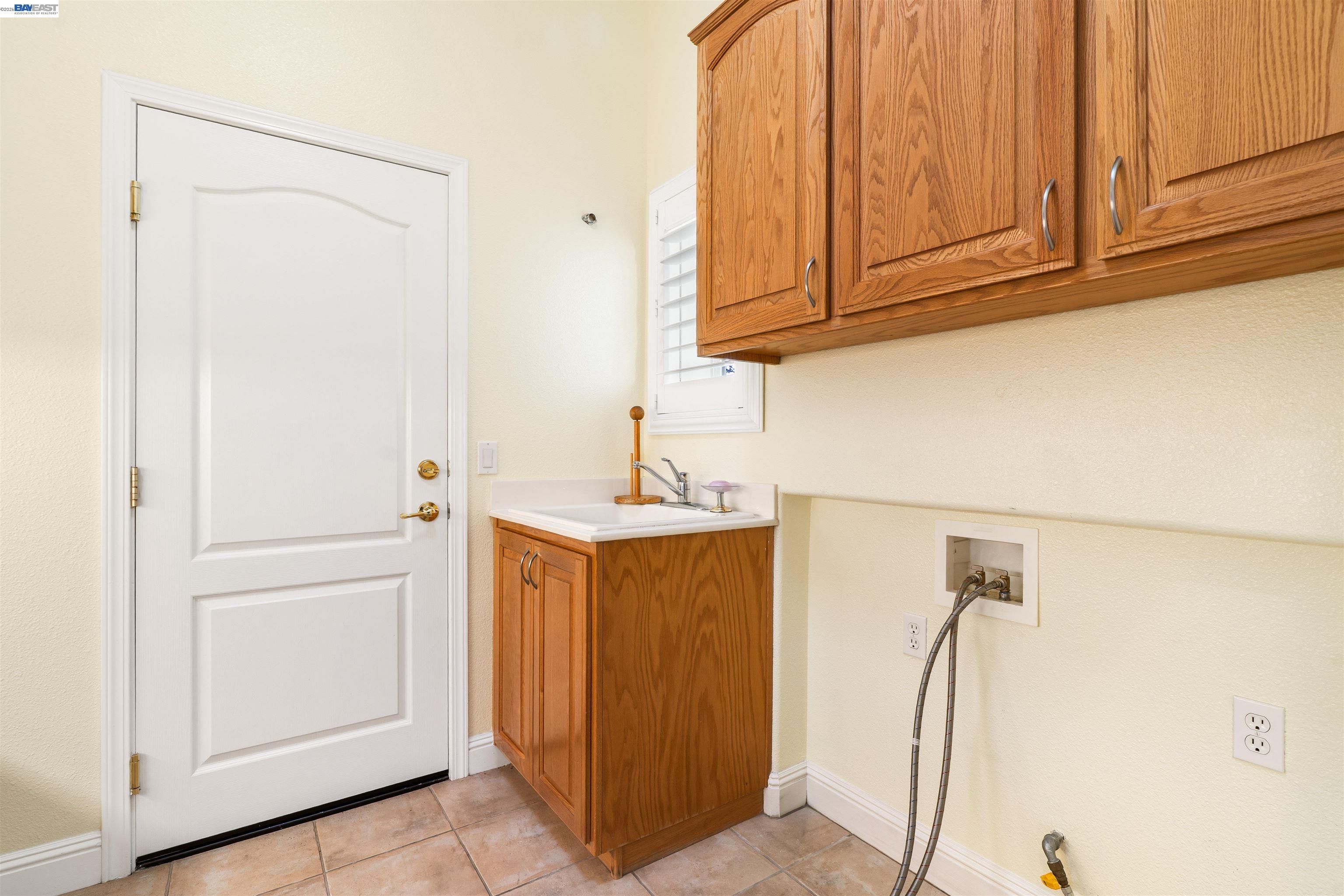1360 McPrince Ln, Brentwood, CA, 94513