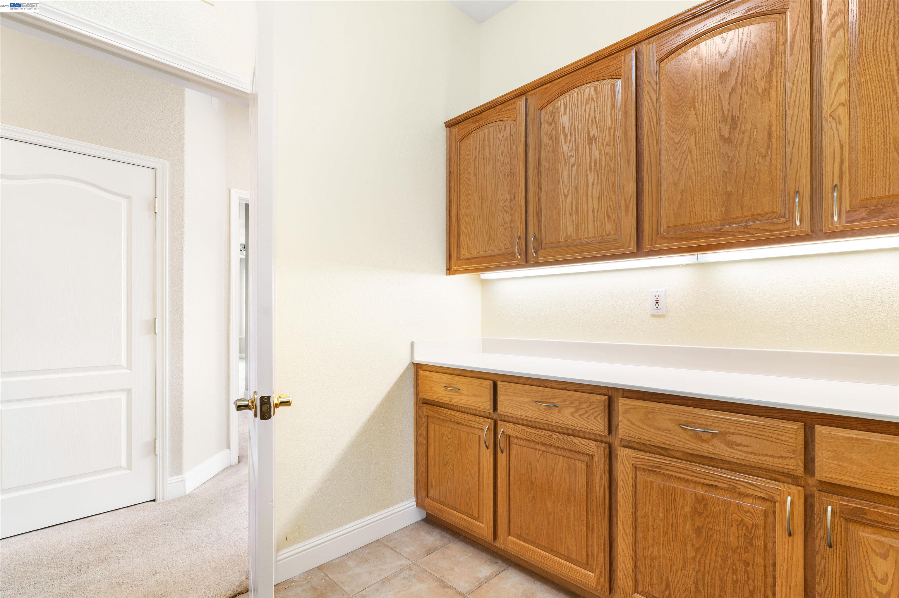 1360 McPrince Ln, Brentwood, CA, 94513