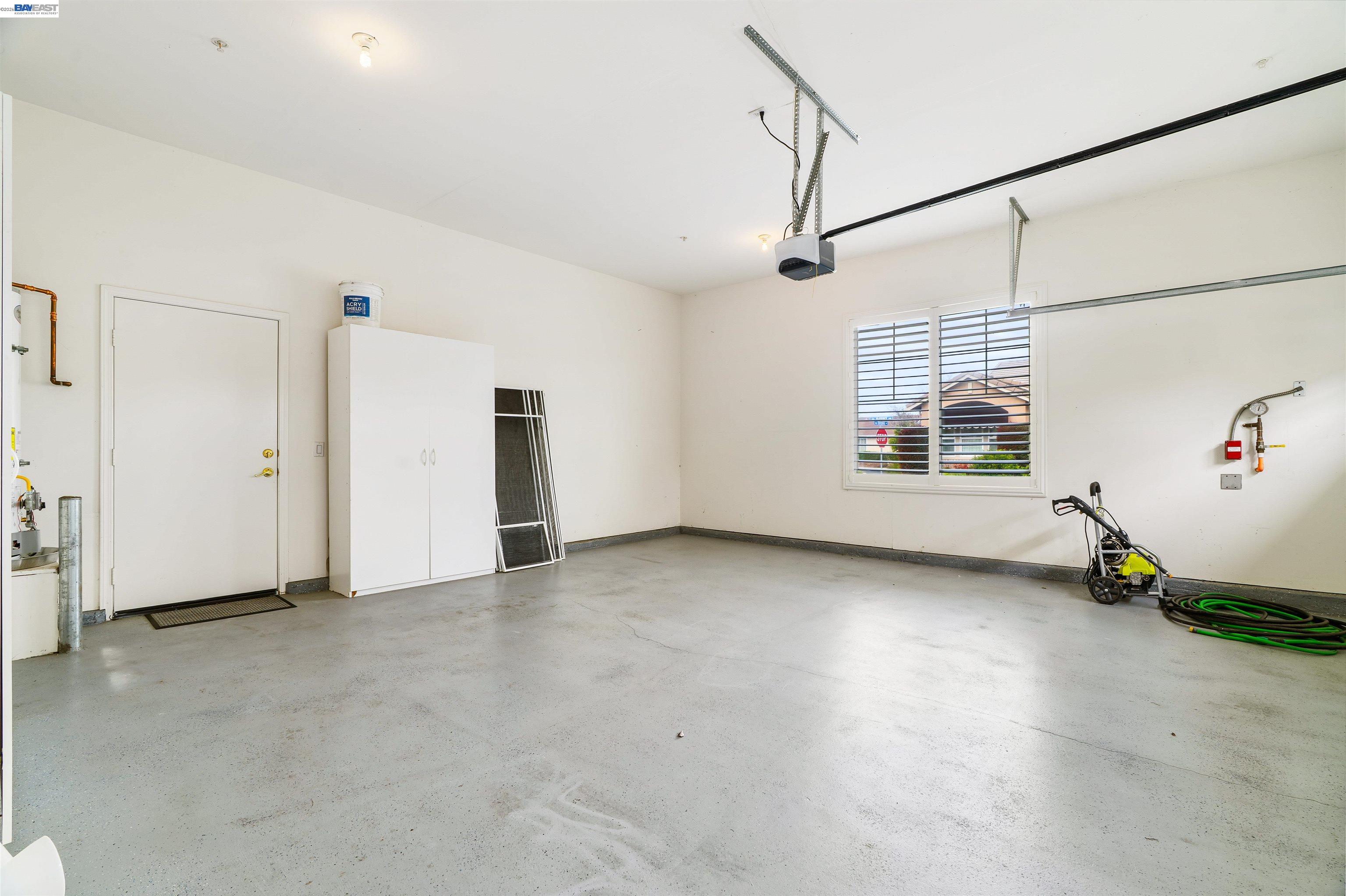 1360 McPrince Ln, Brentwood, CA, 94513