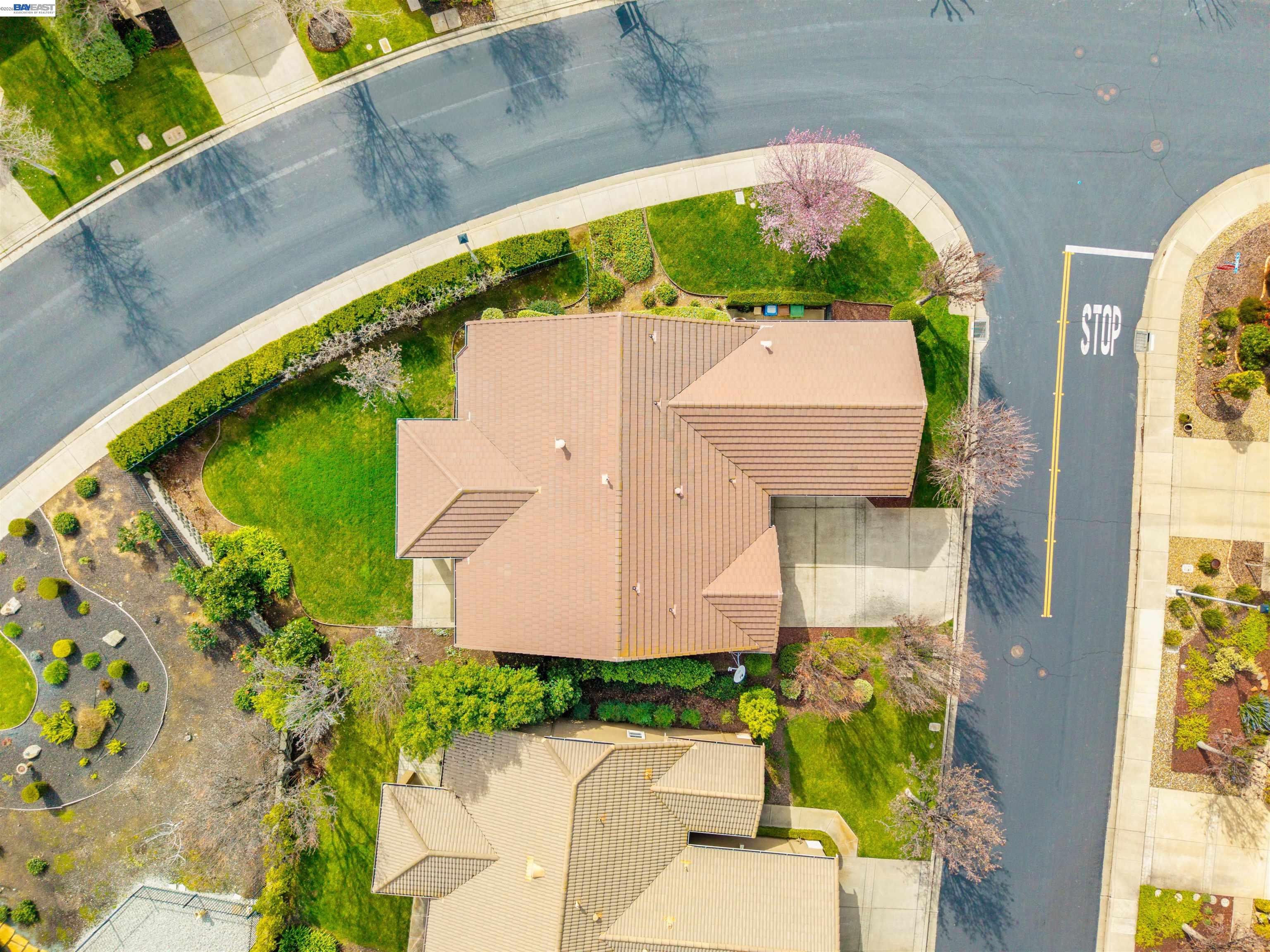 1360 McPrince Ln, Brentwood, CA, 94513