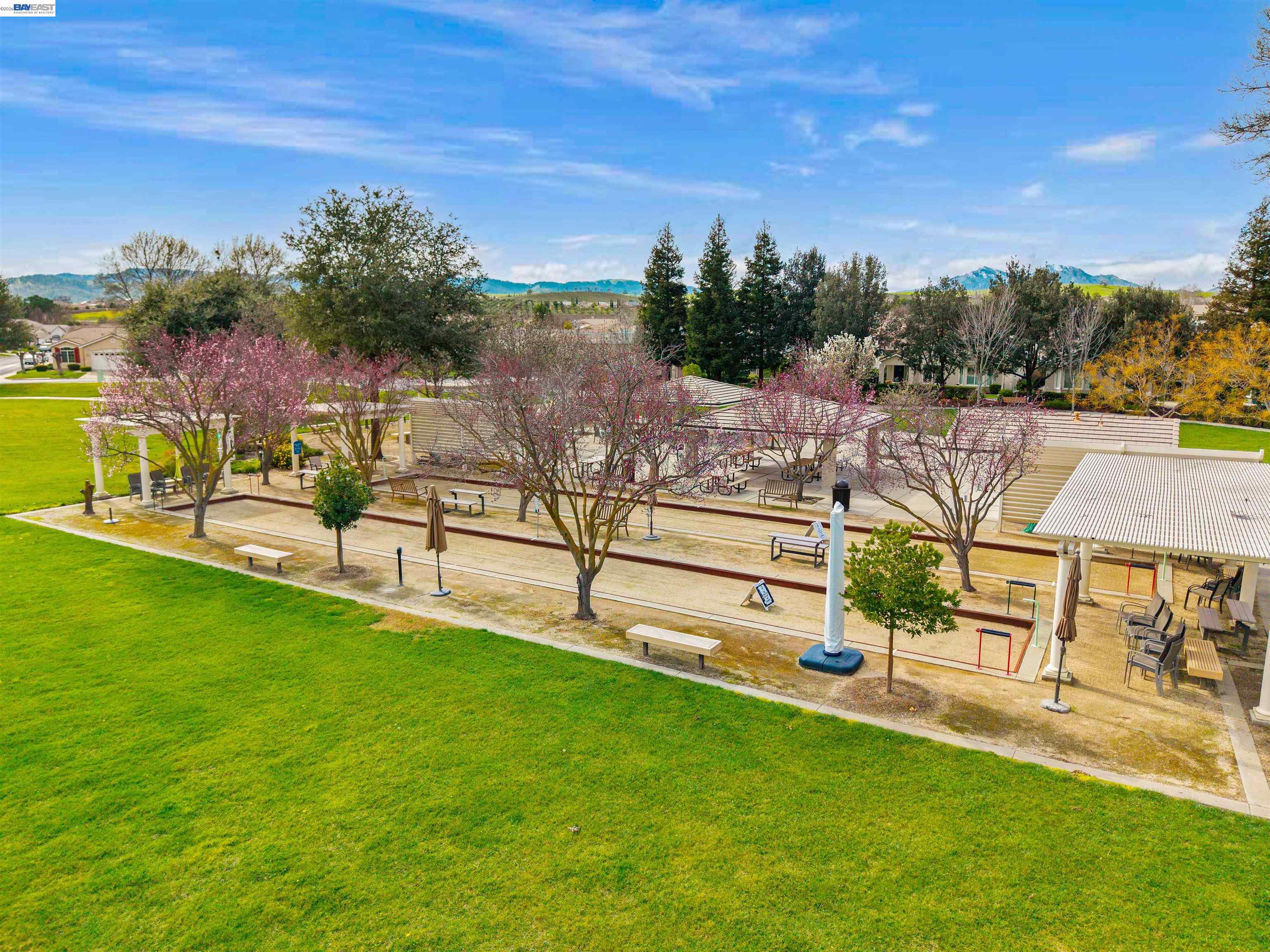 1360 McPrince Ln, Brentwood, CA, 94513