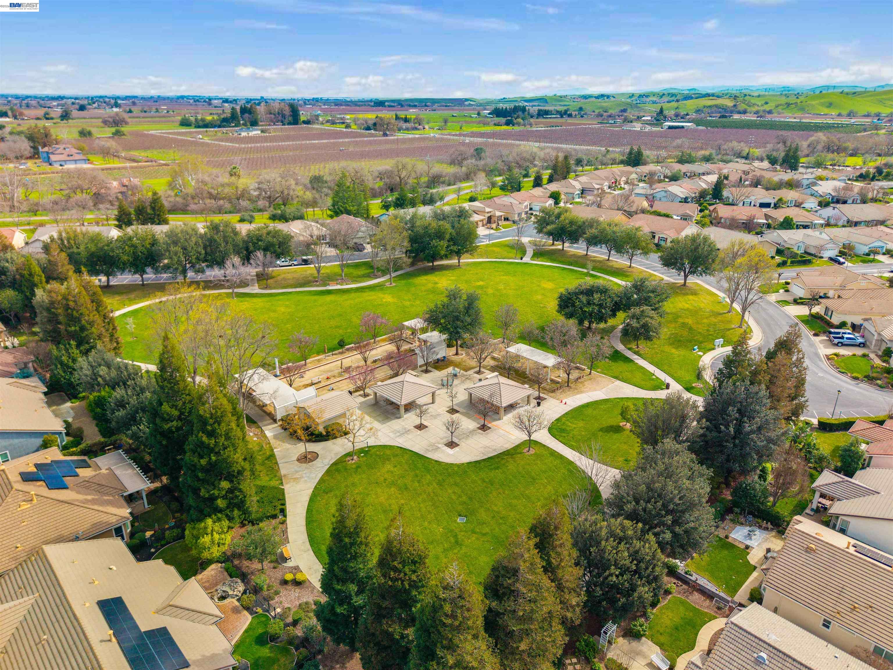 1360 McPrince Ln, Brentwood, CA, 94513