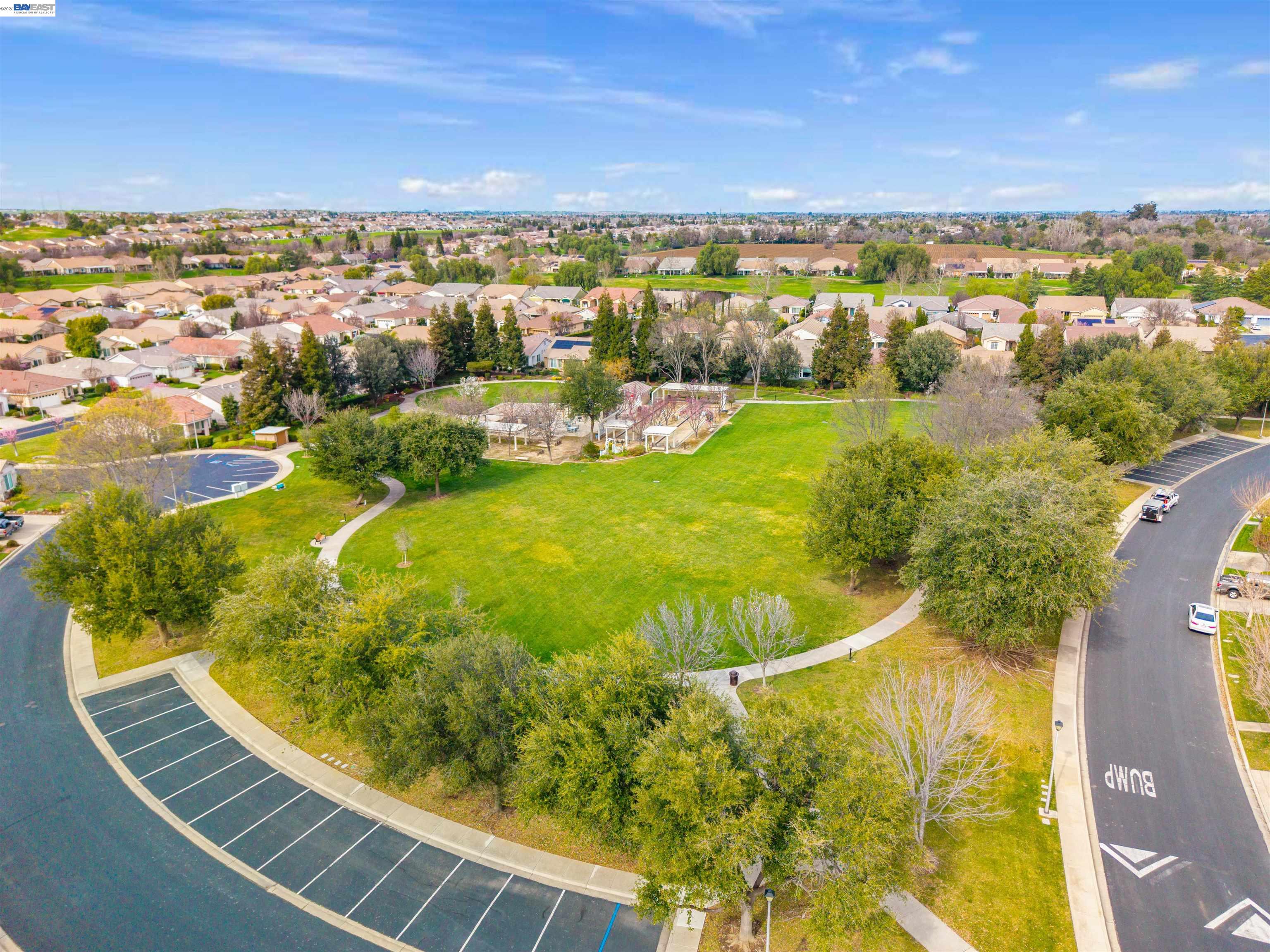 1360 McPrince Ln, Brentwood, CA, 94513