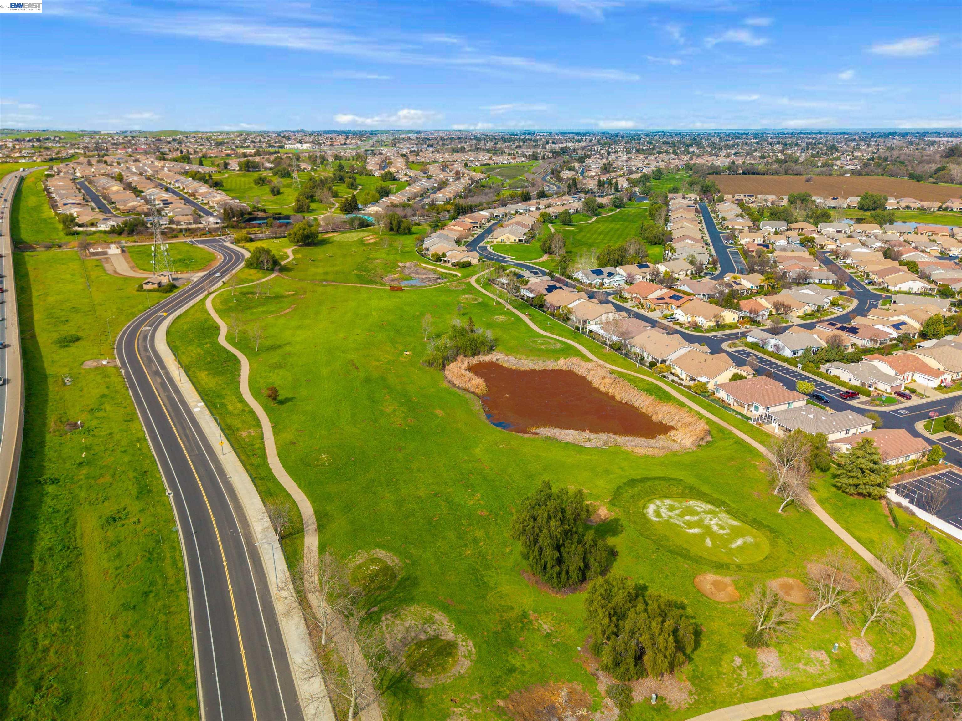 1360 McPrince Ln, Brentwood, CA, 94513