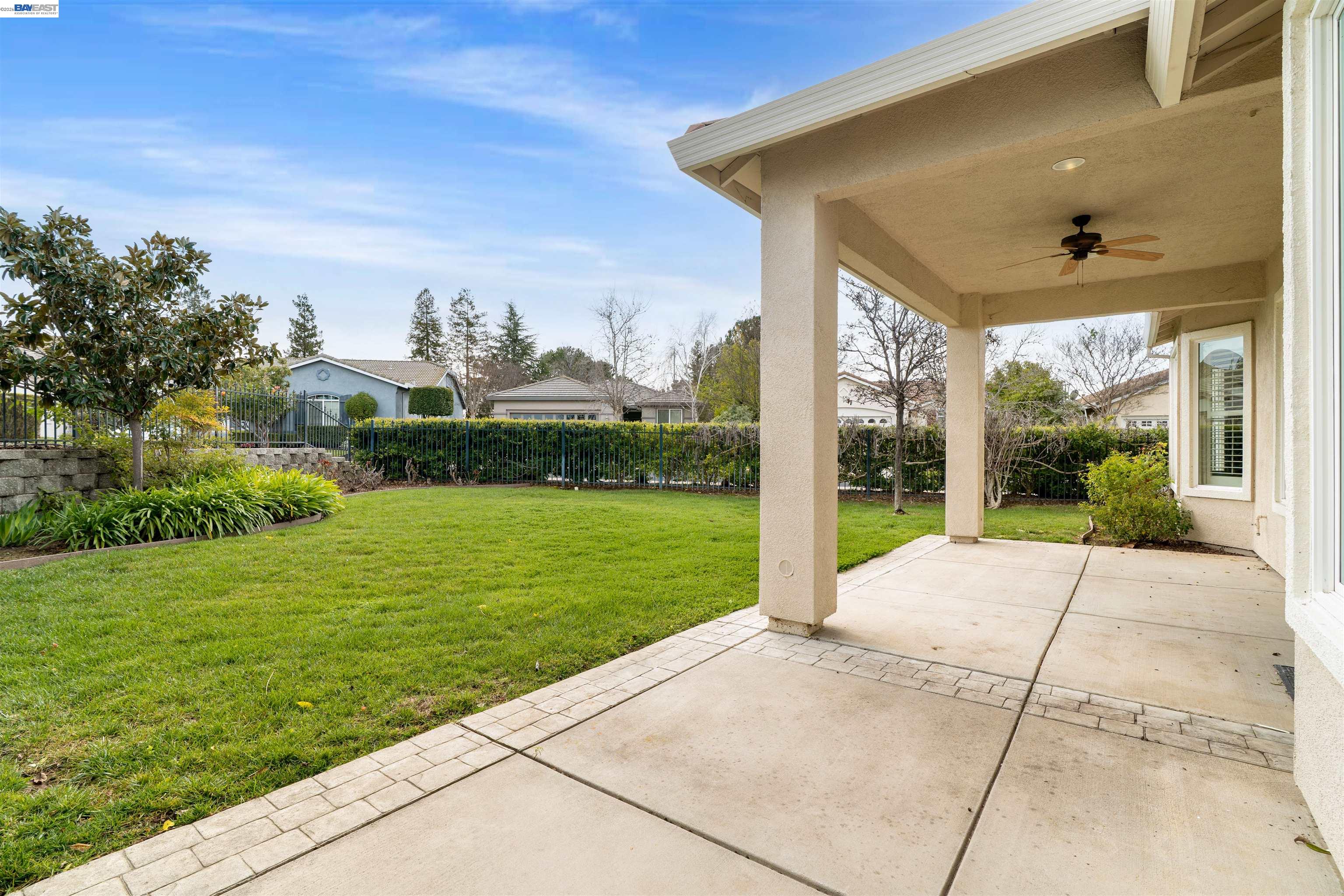 1360 McPrince Ln, Brentwood, CA, 94513