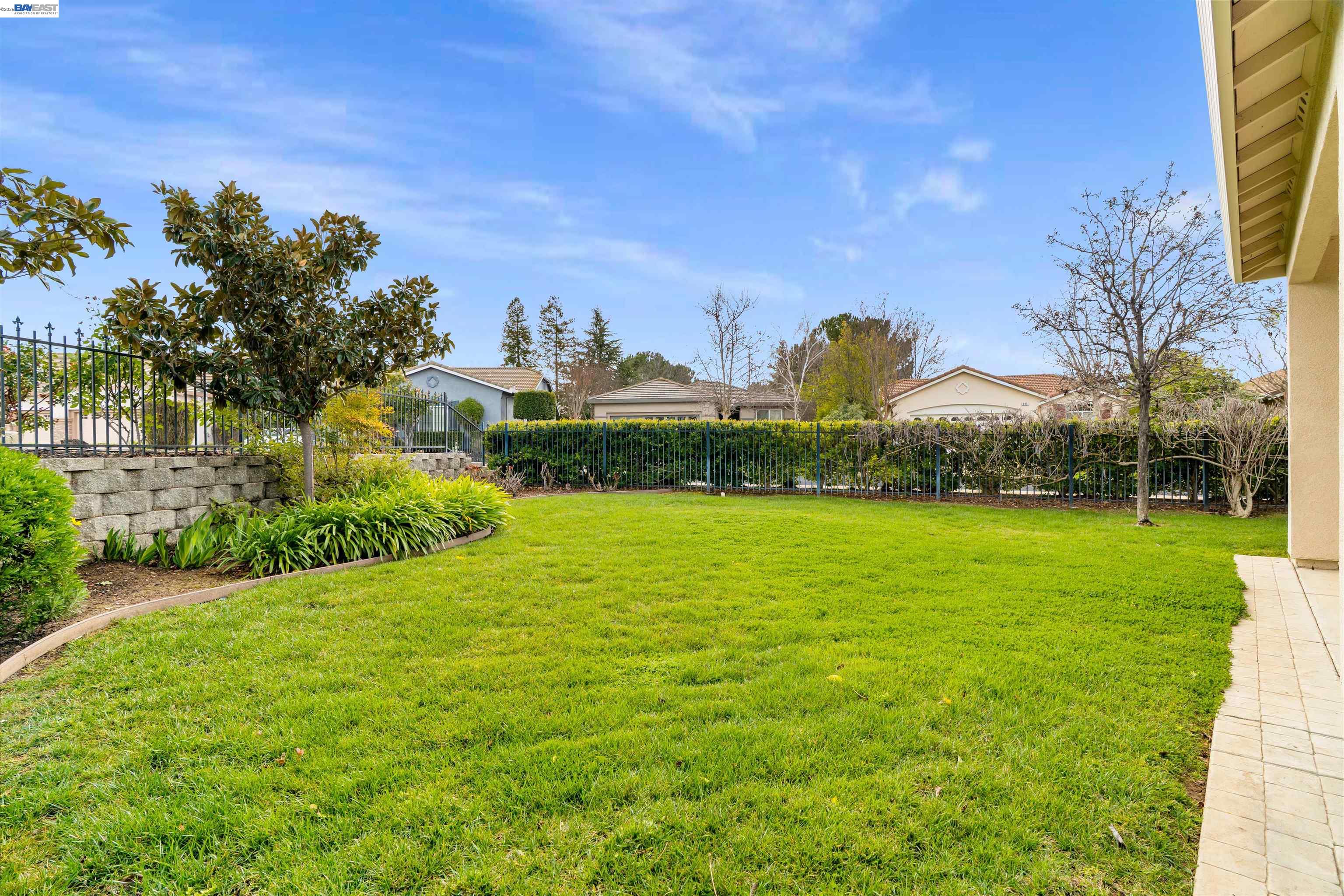 1360 McPrince Ln, Brentwood, CA, 94513