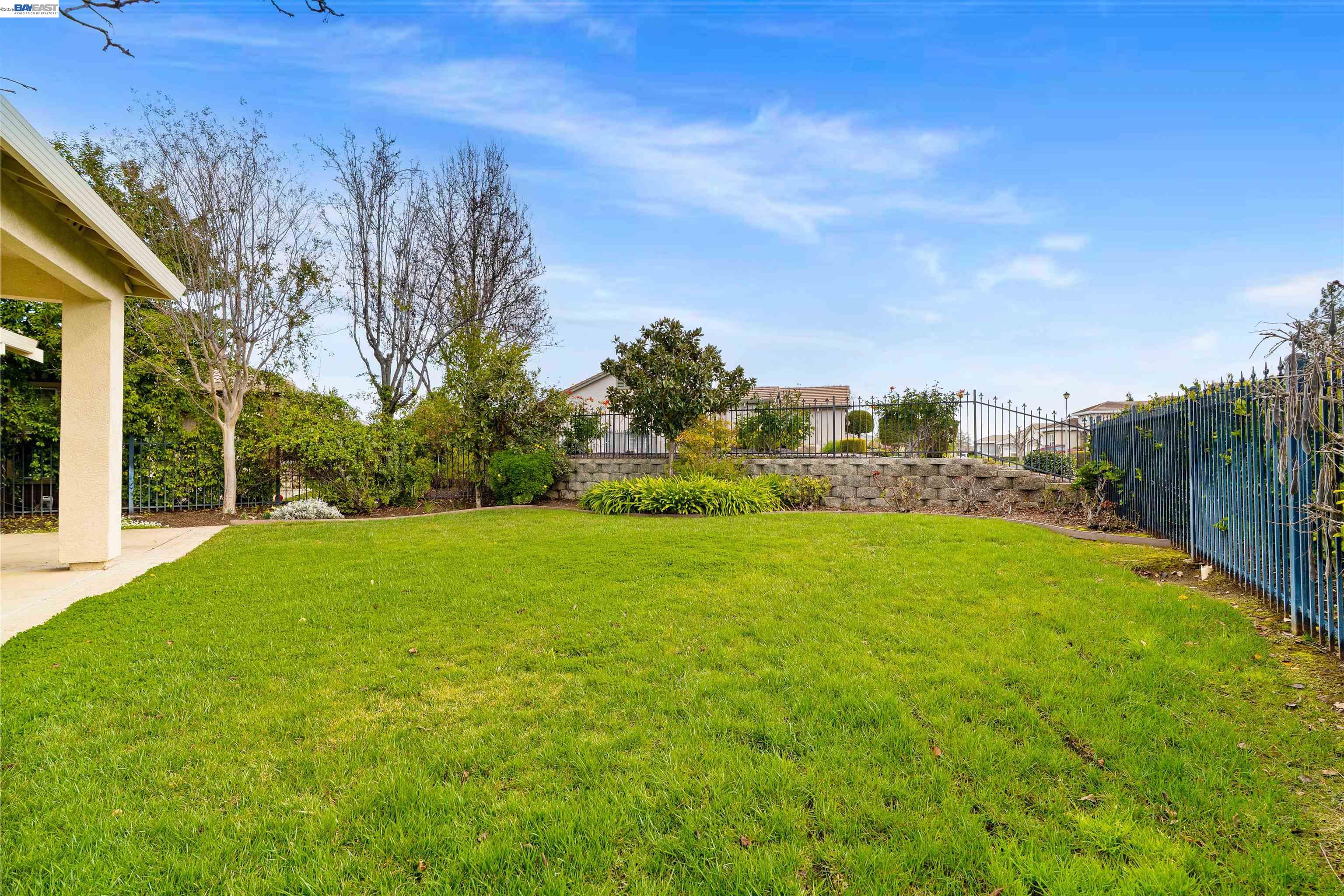 1360 McPrince Ln, Brentwood, CA, 94513